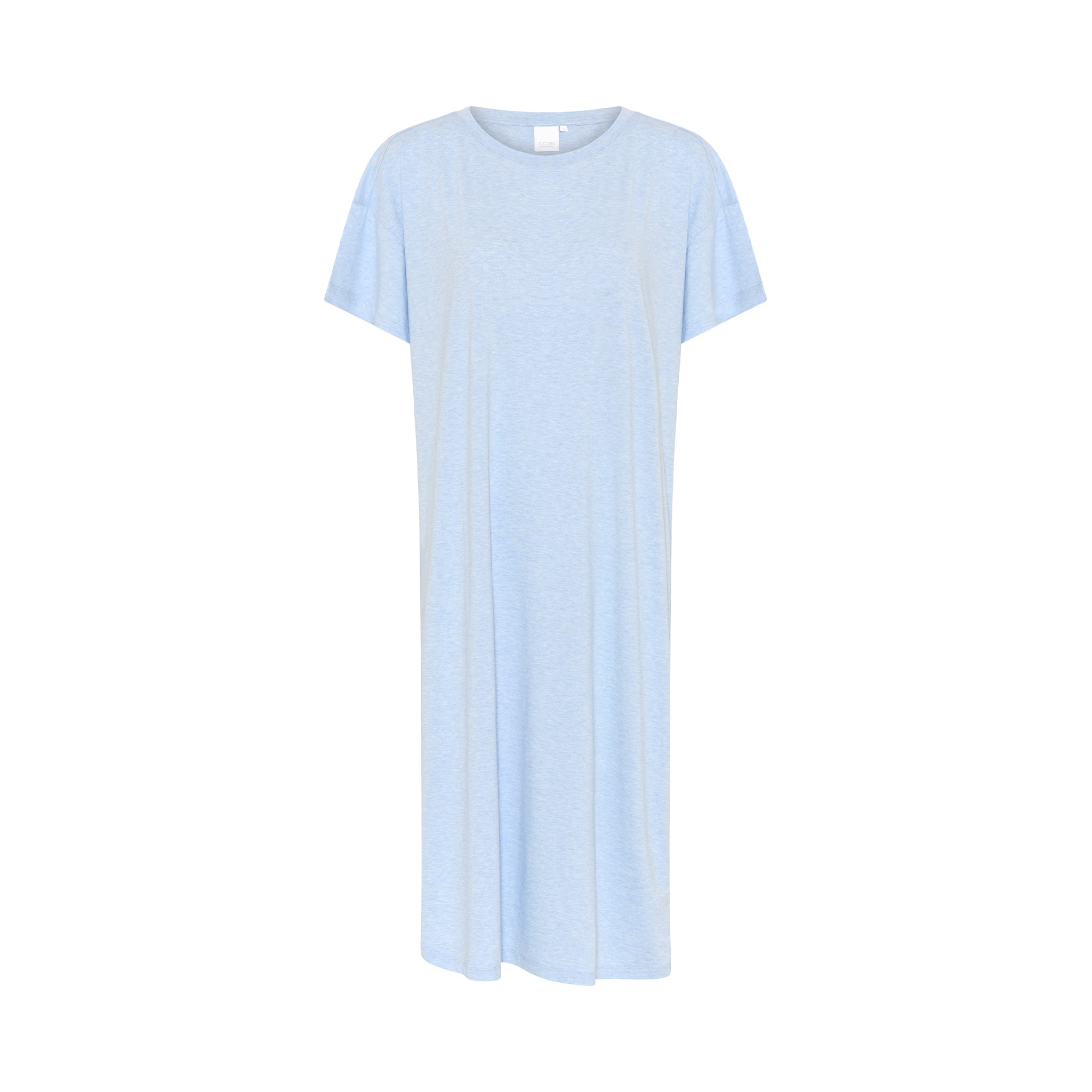 Joicy Dress, Windsurfer Melange