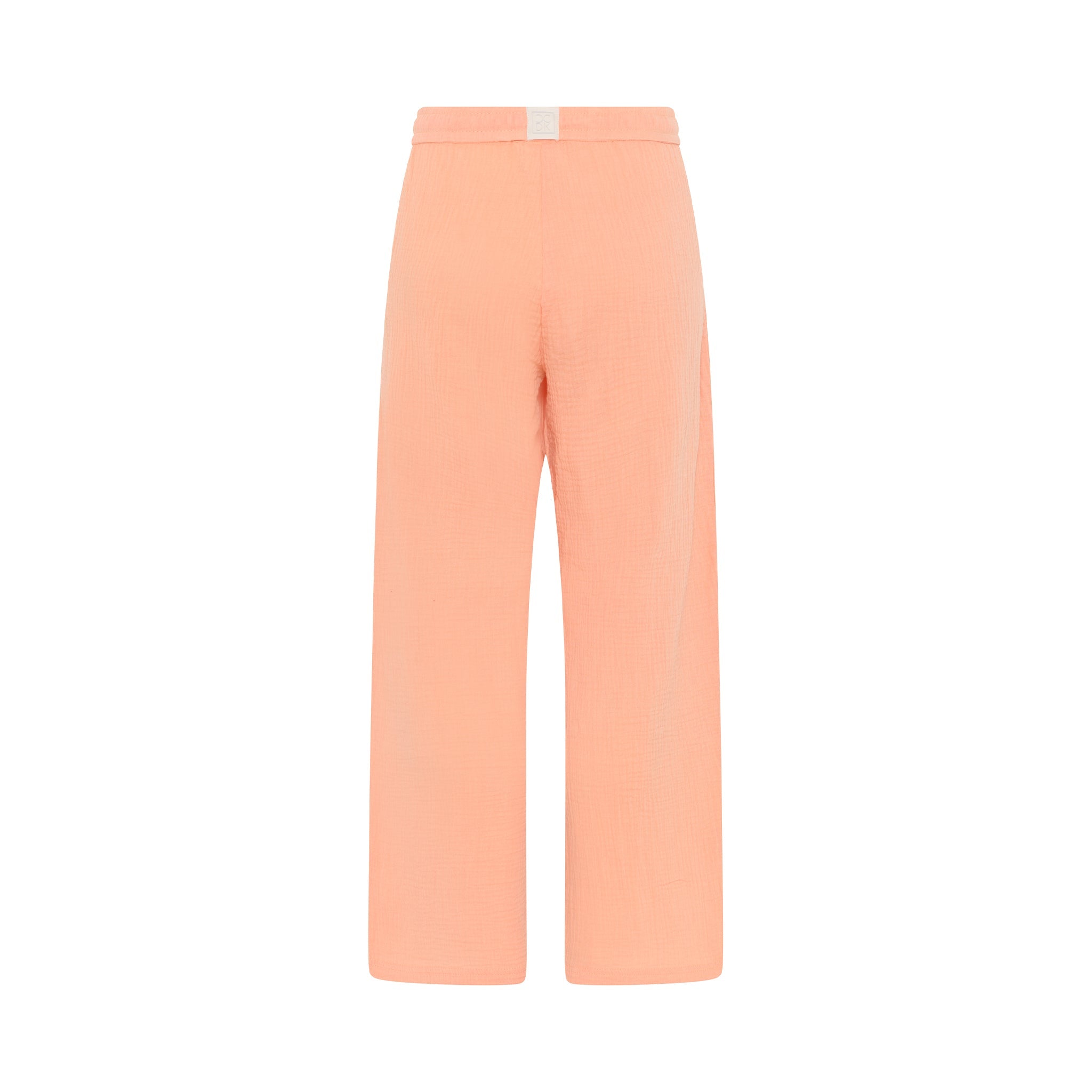 Nico Pants, Coral Sands