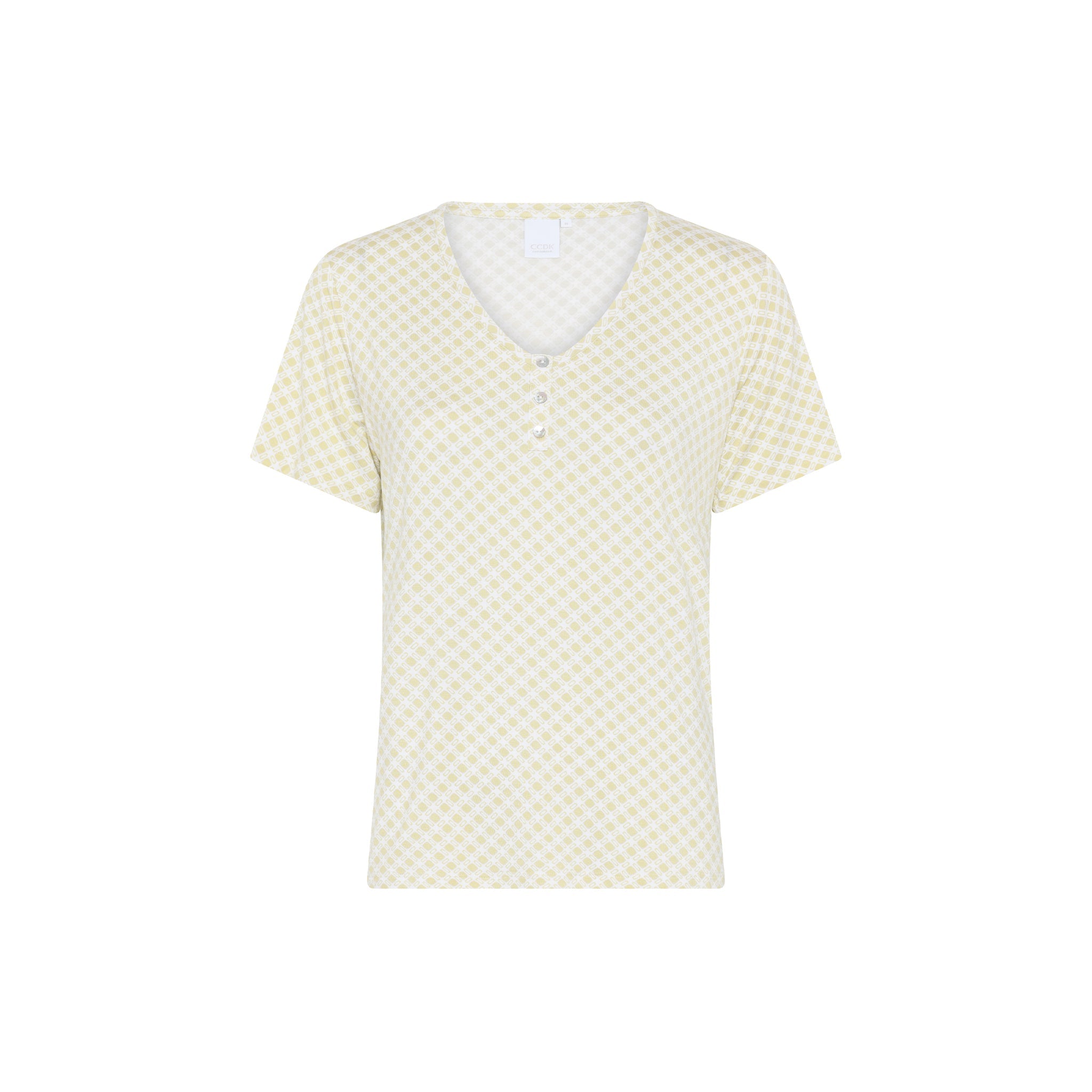 Jordan S/S T-shirt, Hay AOP