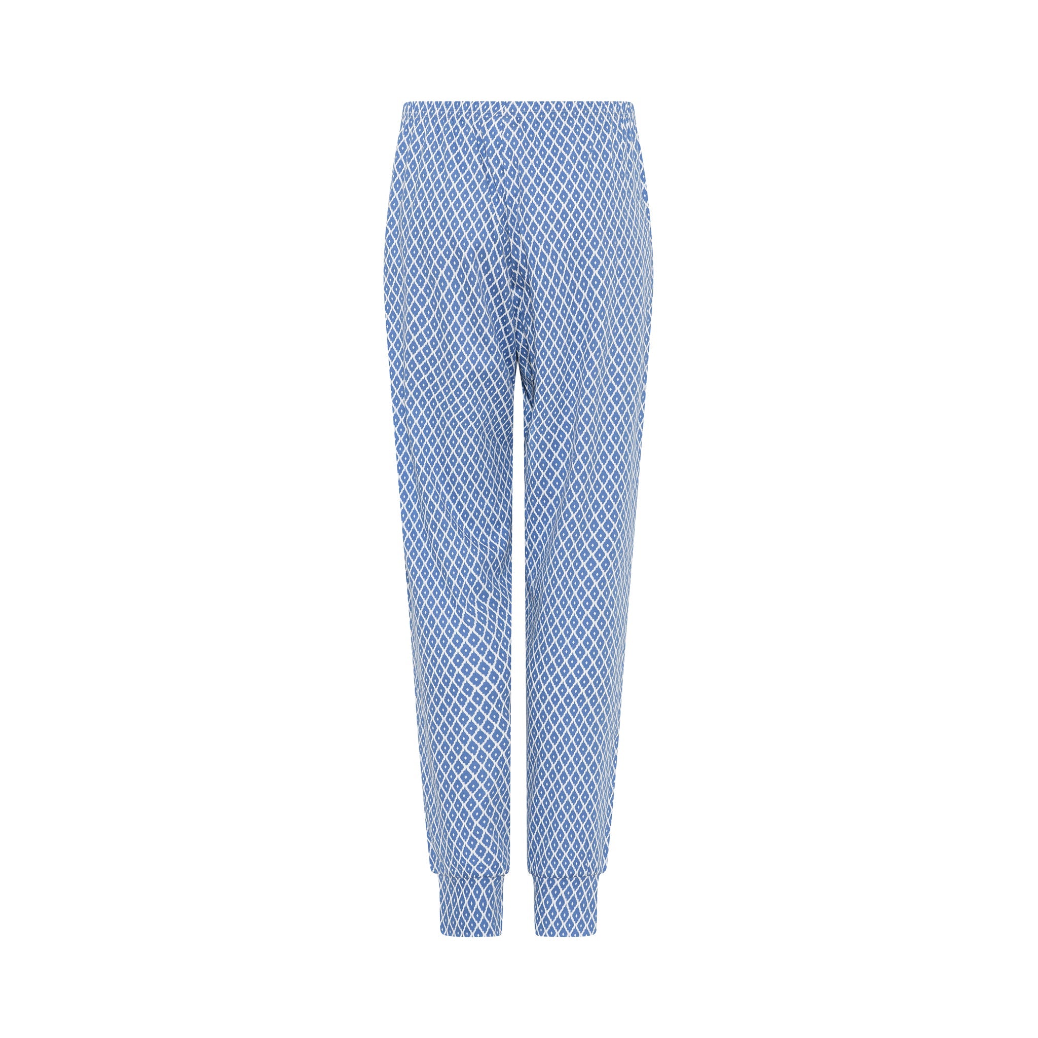 Charlotte Pants, Riverside AOP
