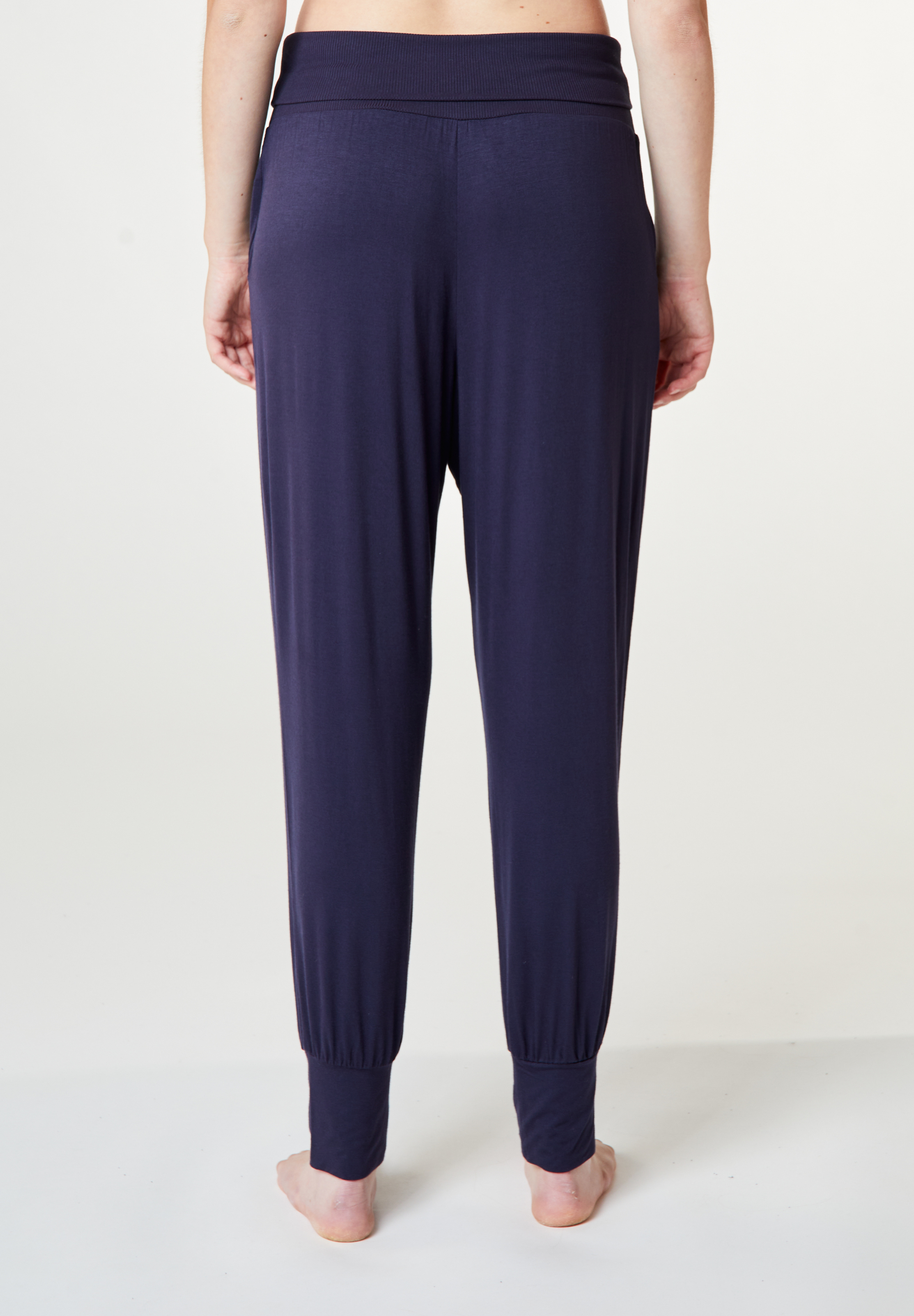Nora Pants, Parisian Night