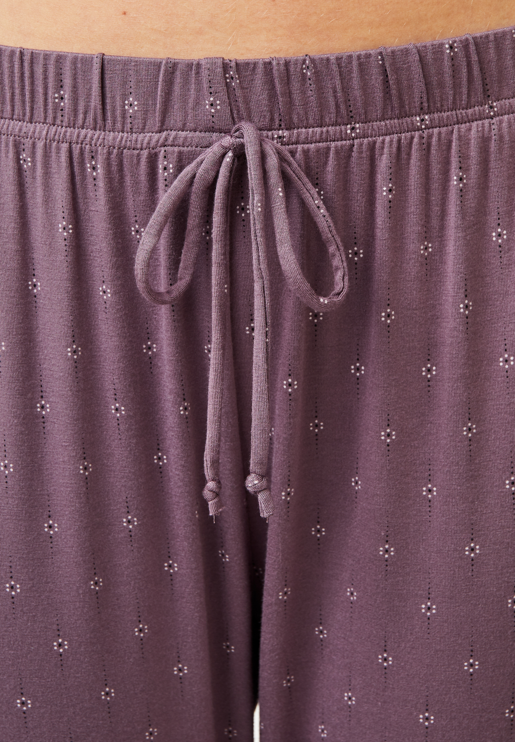 Johanne Pants, Moonscape