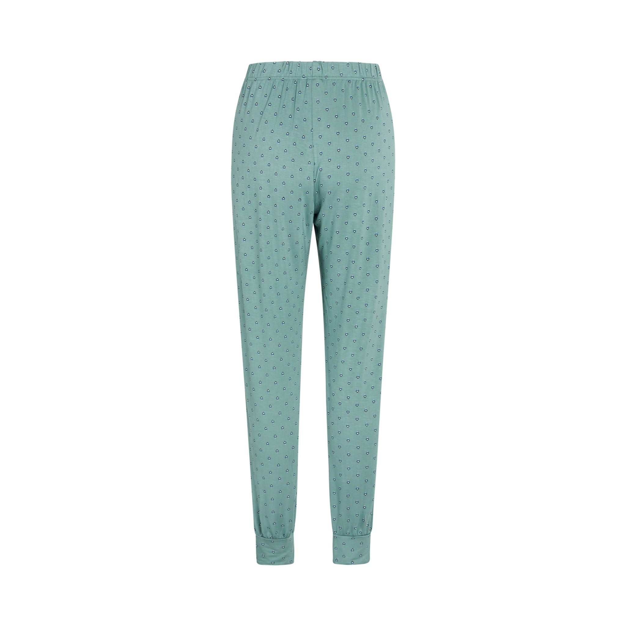 Johanne Pants, Artic AOP