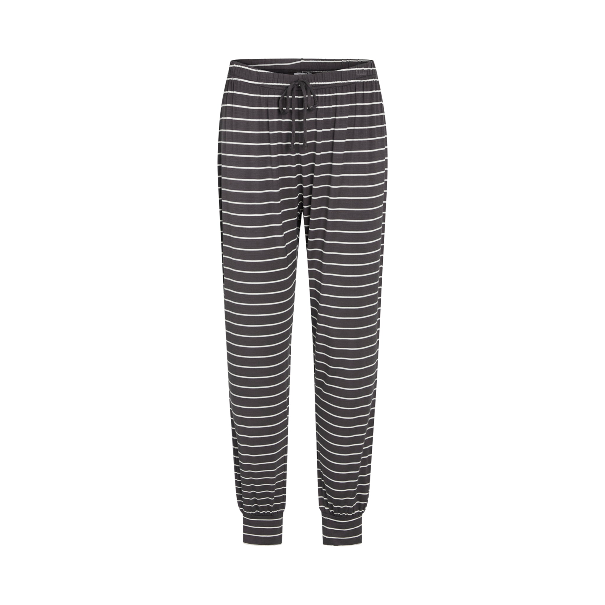 Johanne Pants, Pavement Stripe