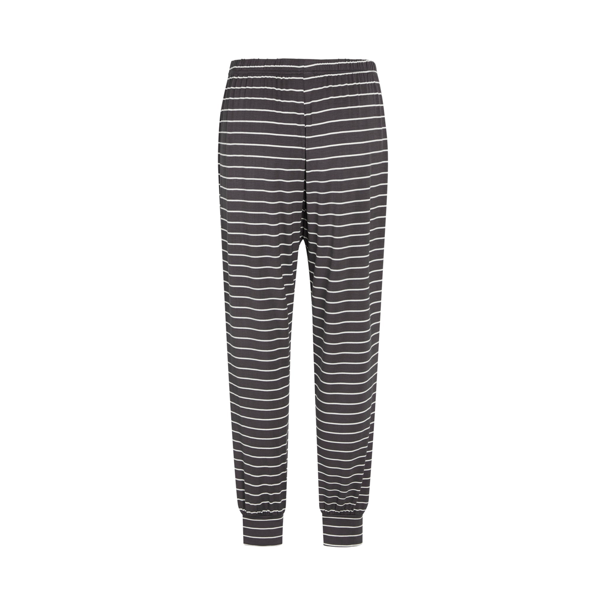 Johanne Pants, Pavement Stripe