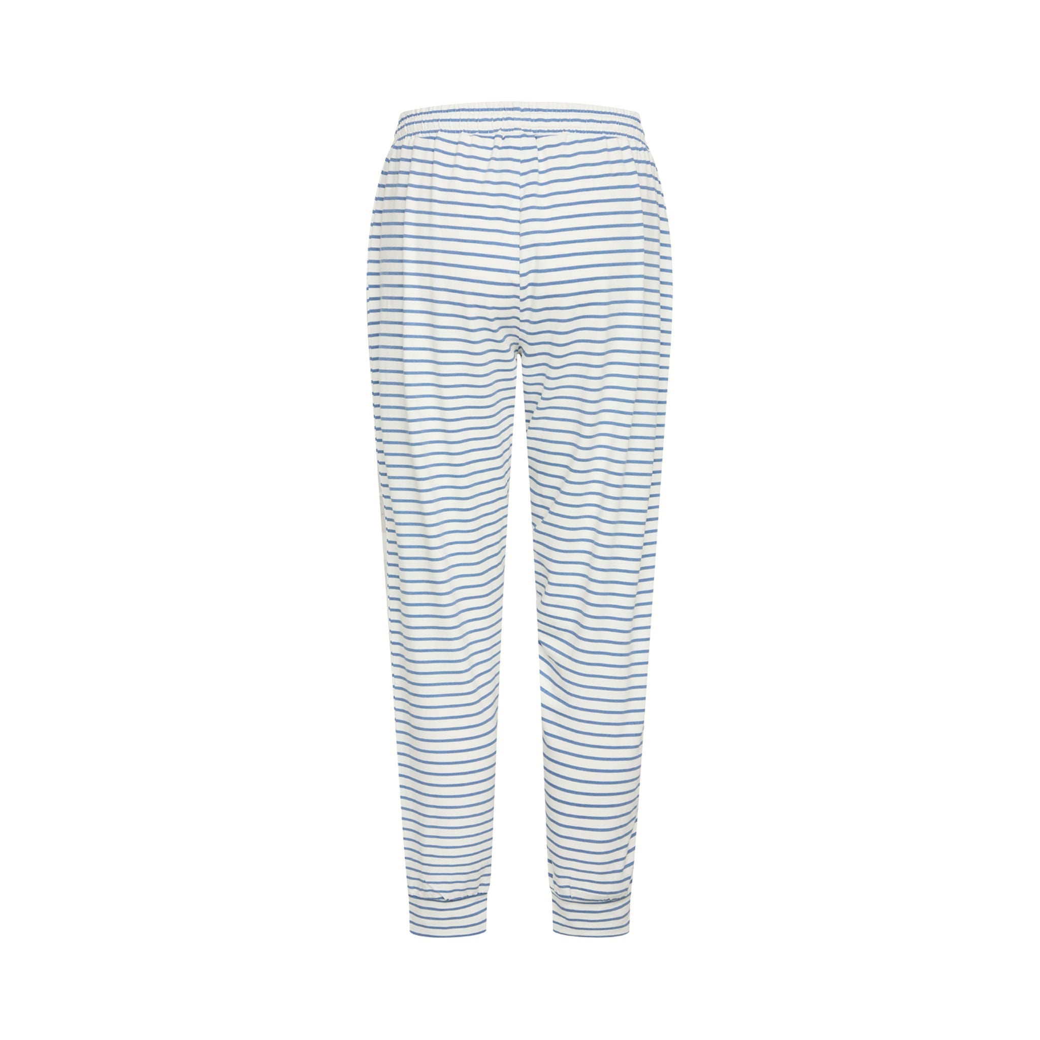 Betty Pants, Snow White AOP