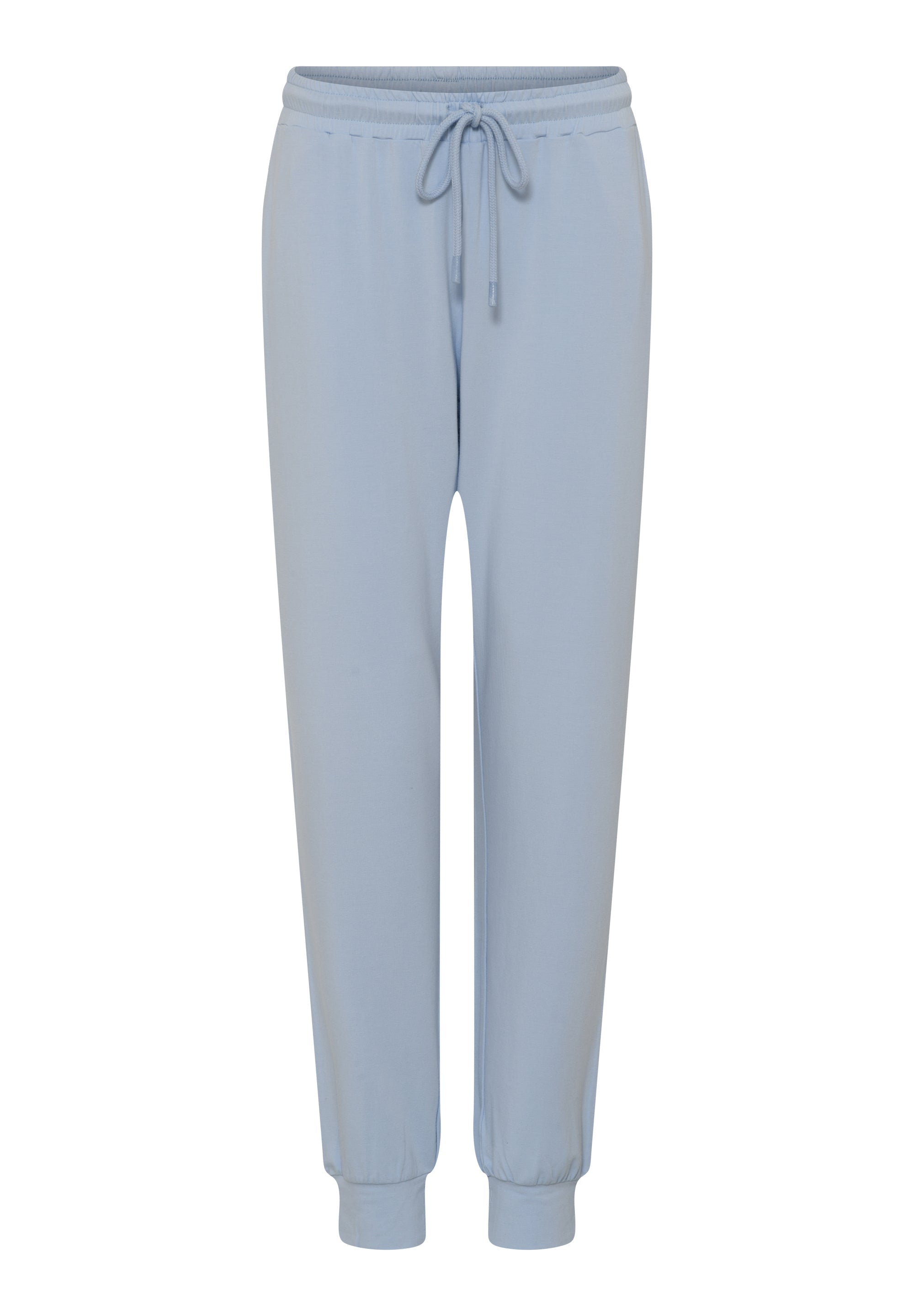 Betty Pants, Kentucky Blue