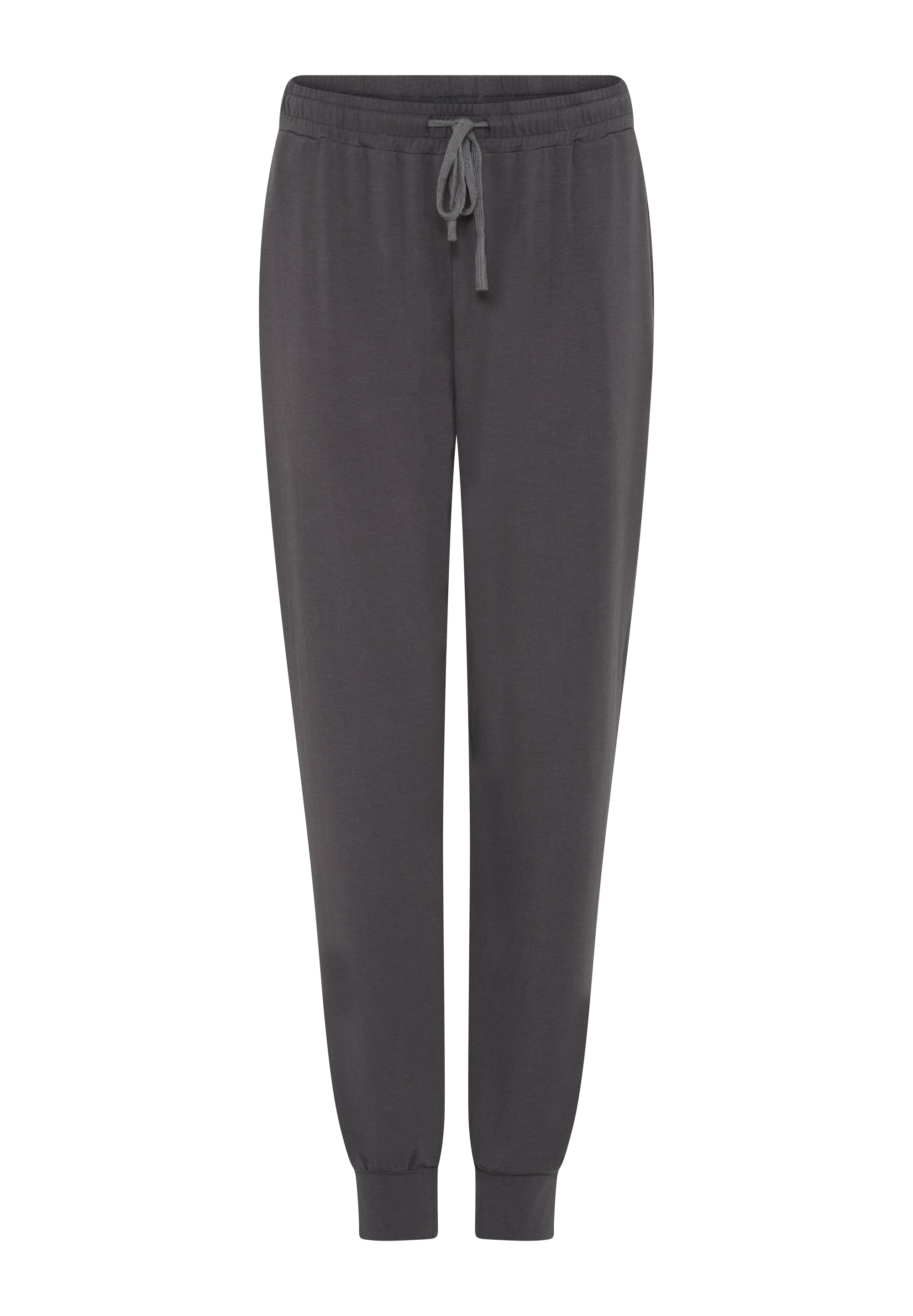 Betty Pants, Pavement