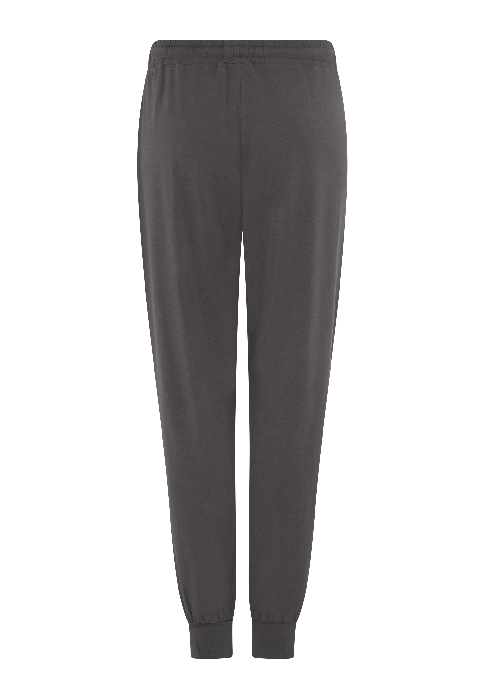 Betty Pants, Pavement