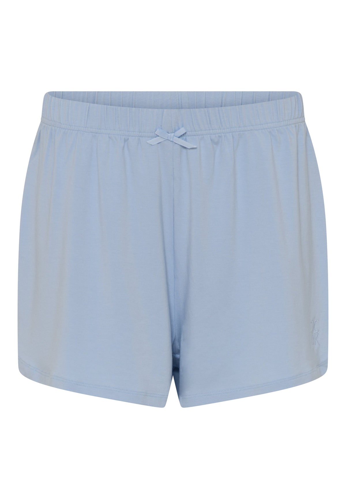 Kimmy Shorts, Kentuckyblau