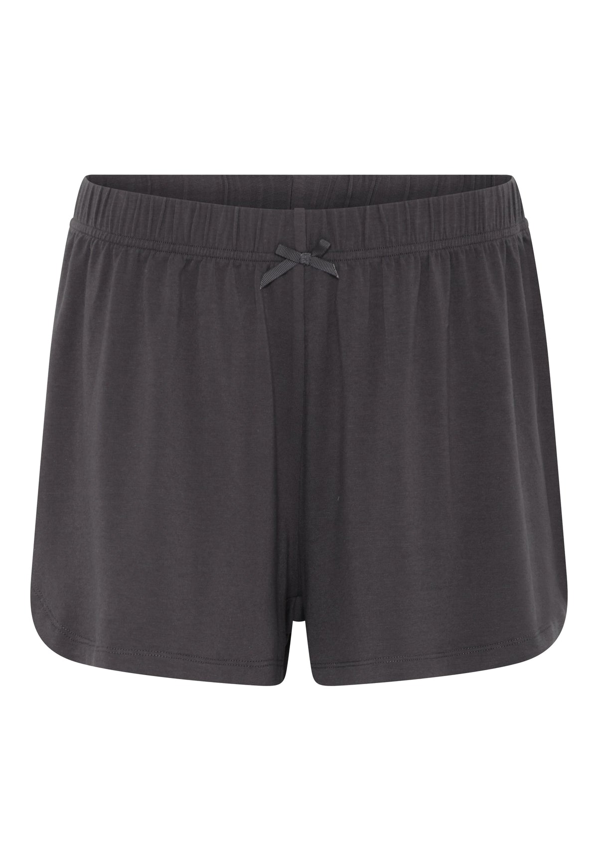 Kimmy Shorts, Pflastergrau