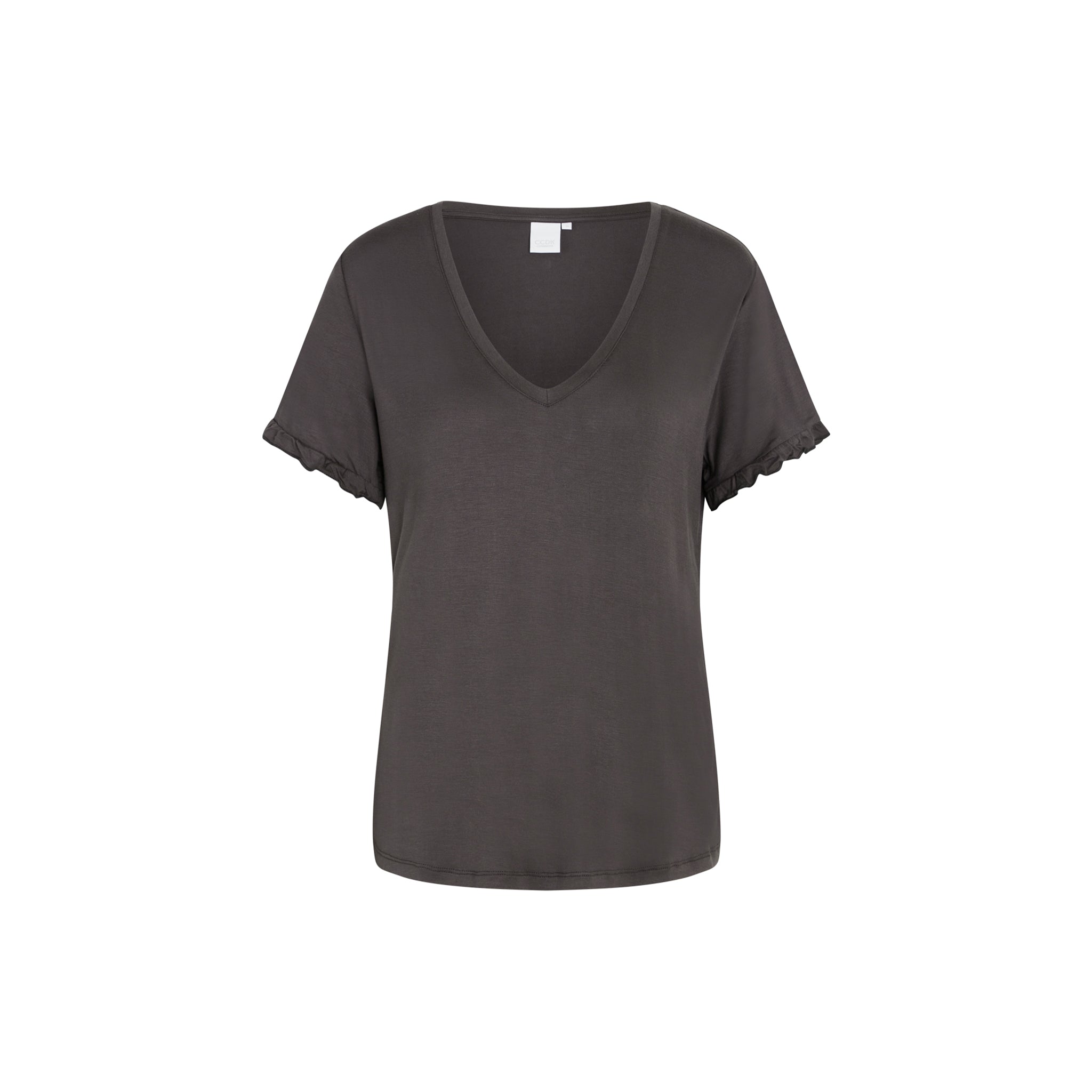 Jordan Frill T-shirt, Pavement