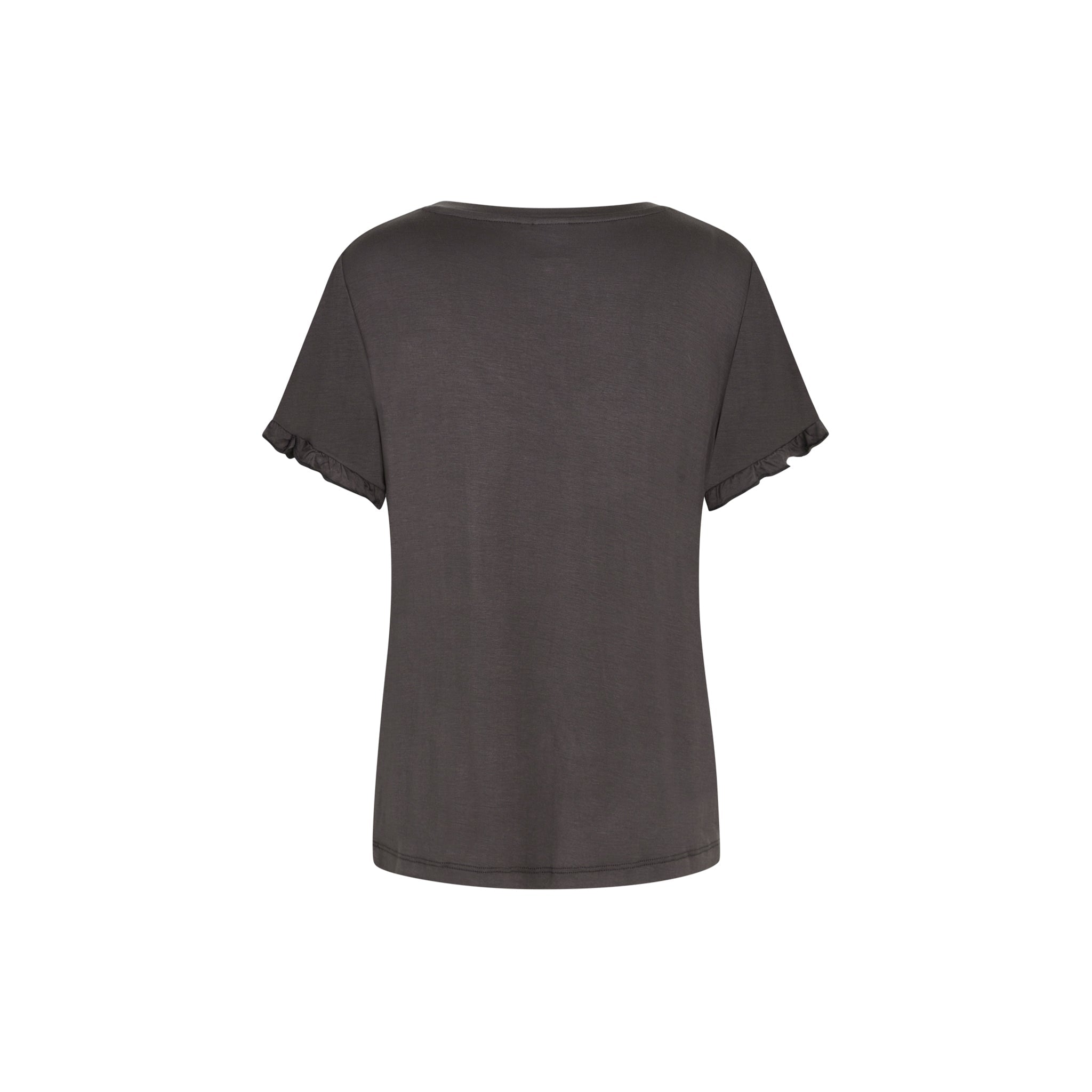 Jordan Frill T-shirt, Pavement