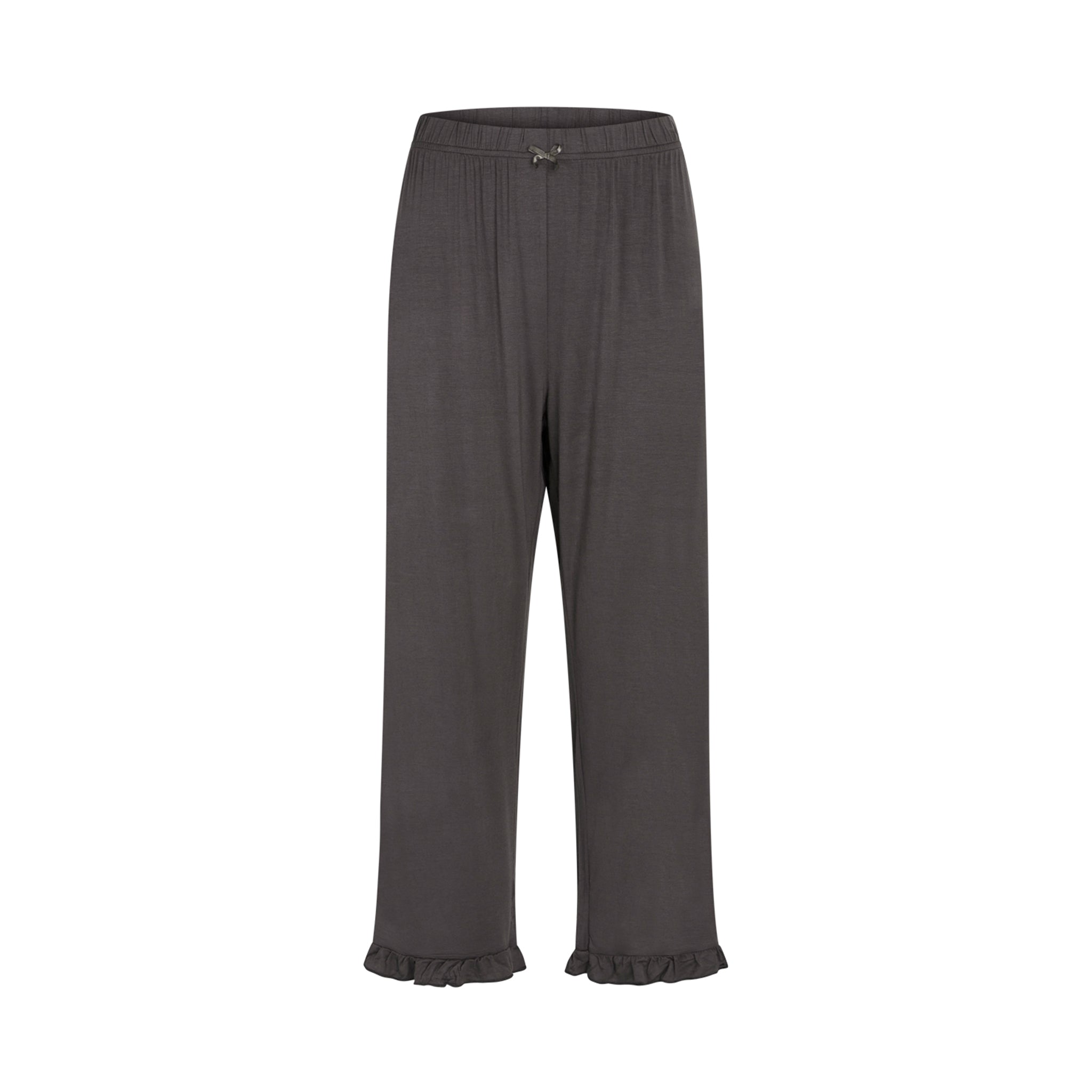 Jasmin Pants, Pavement
