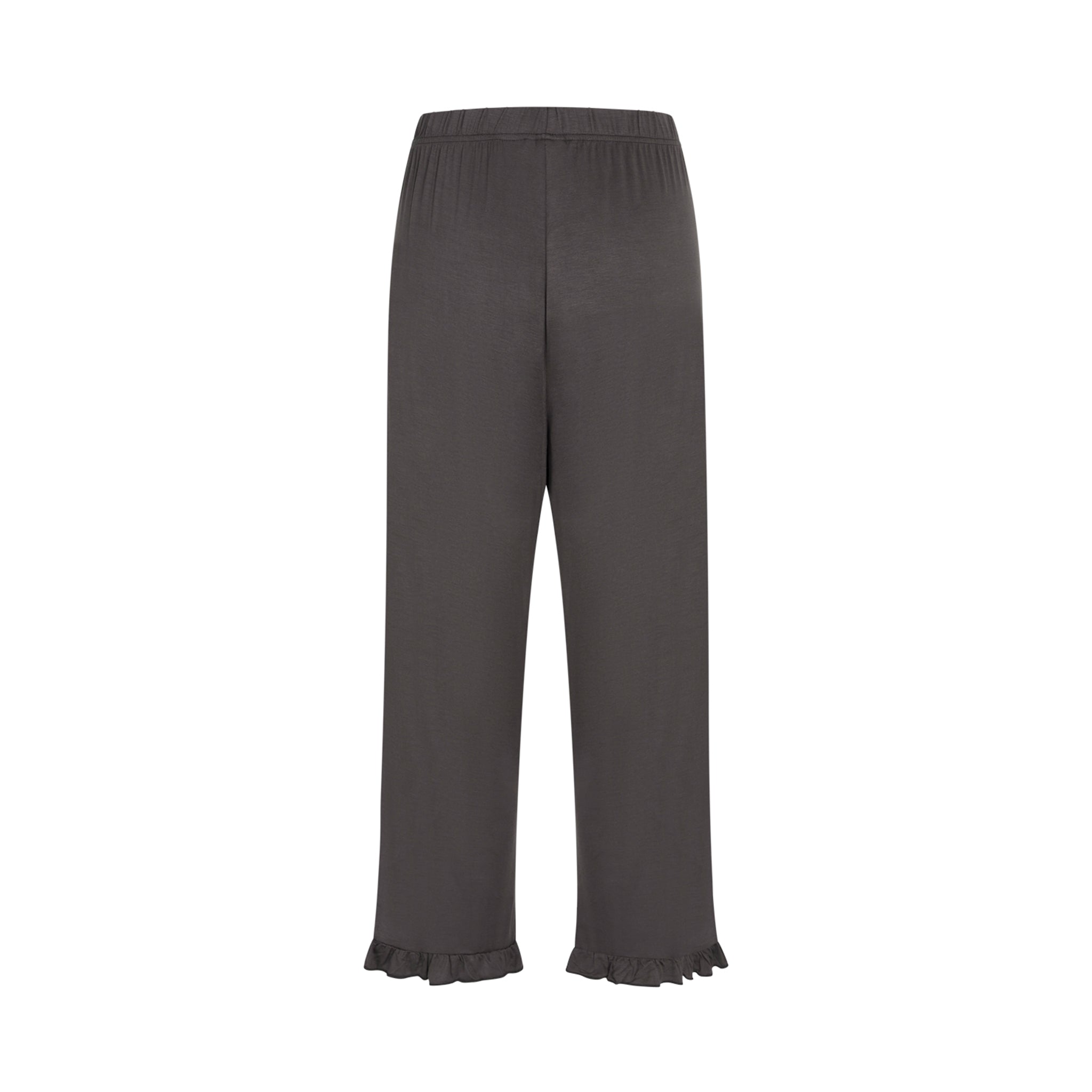 Jasmin Pants, Pavement