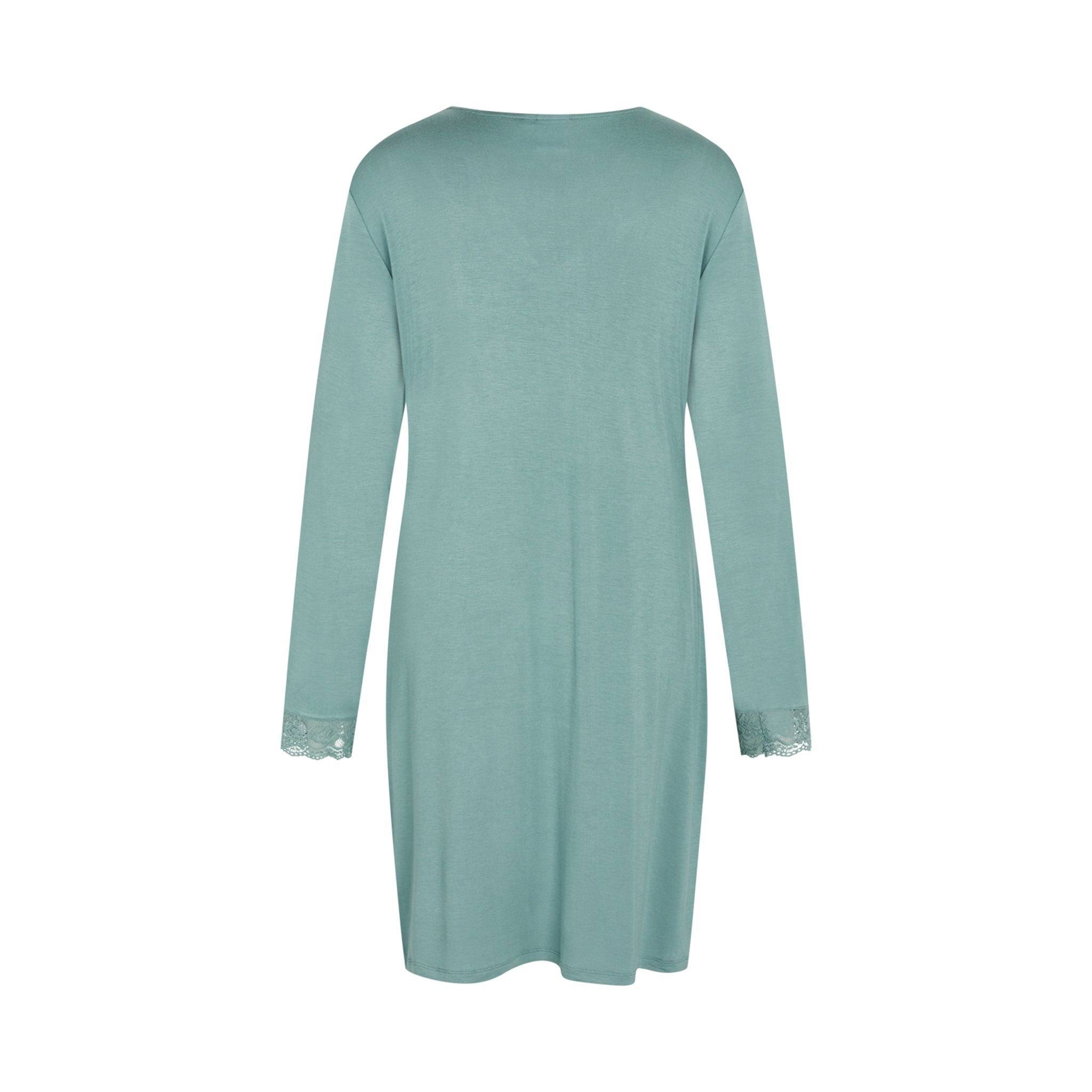 Karita Long Sleeve Dress, Artic