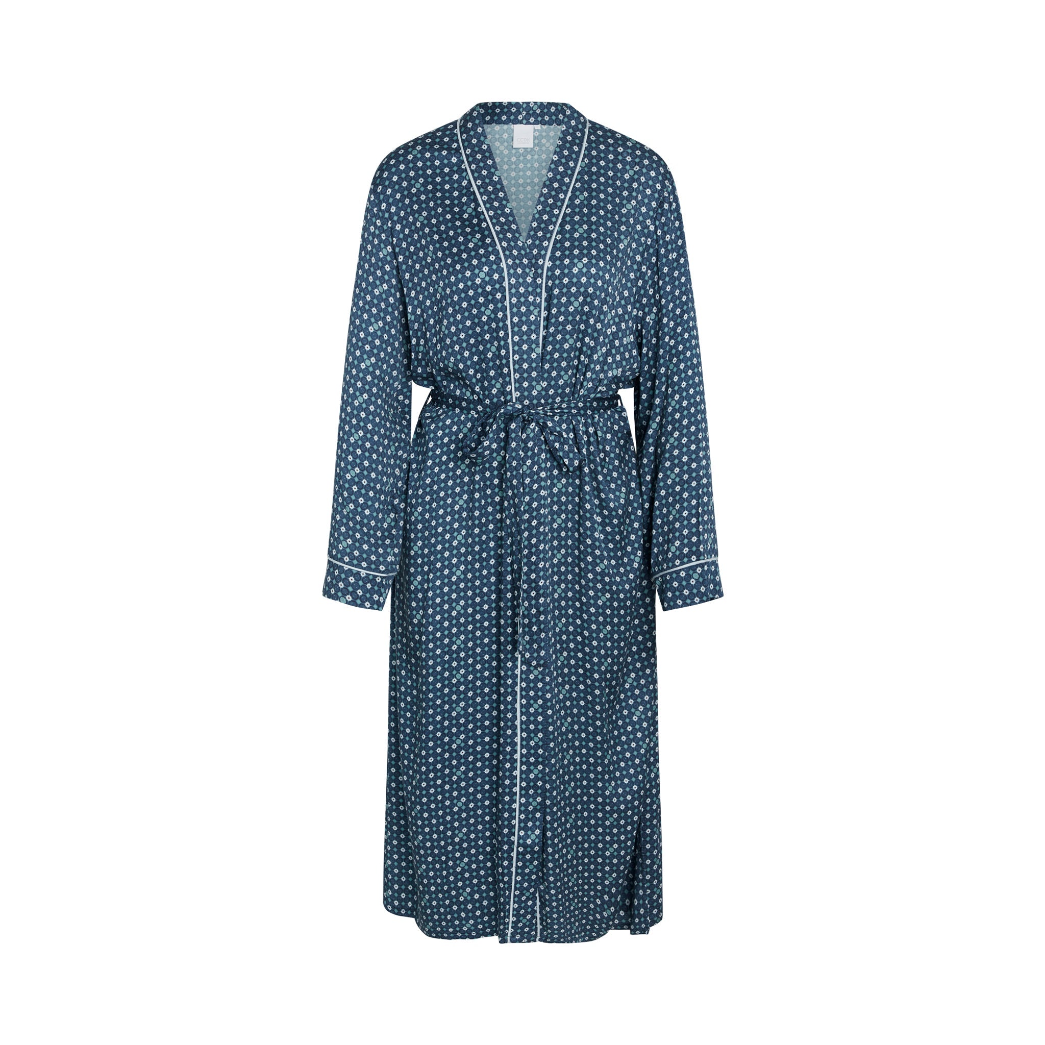 Noa Kimono, Stellar AOP