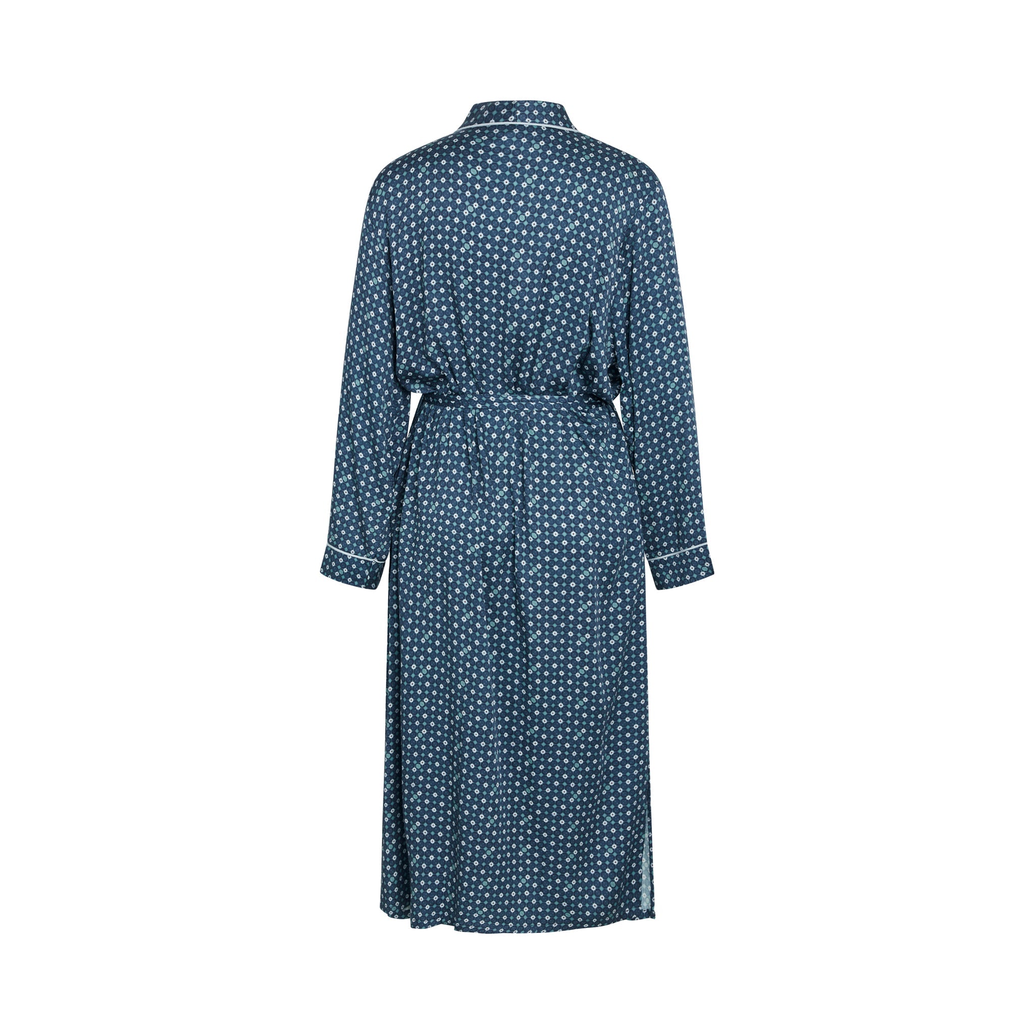 Noa Kimono, Stellar AOP