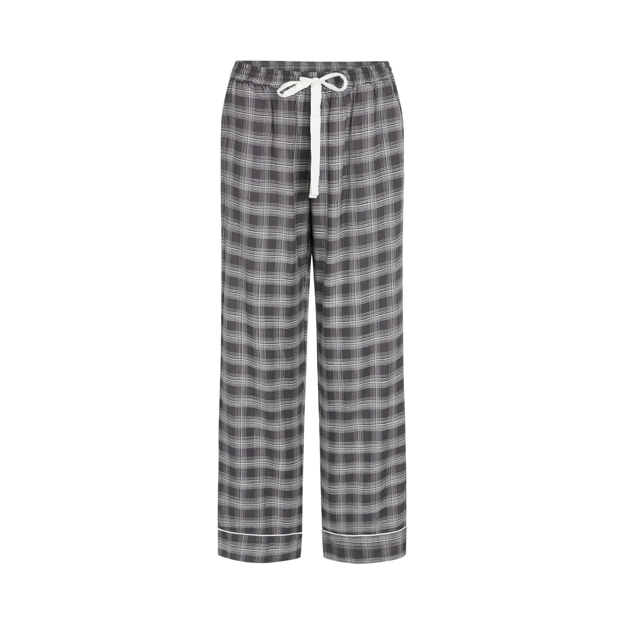 Kathrine Pants, Pavement Check