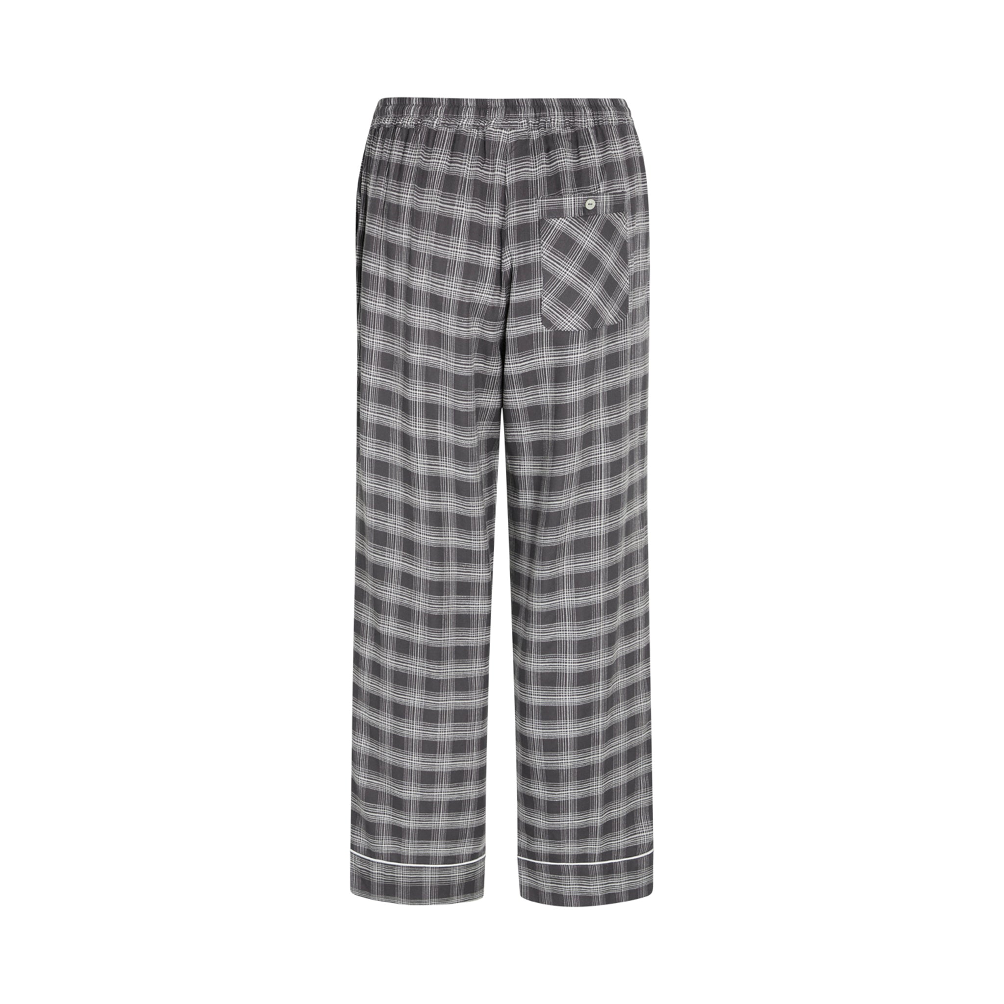 Kathrine Pants, Pavement Check