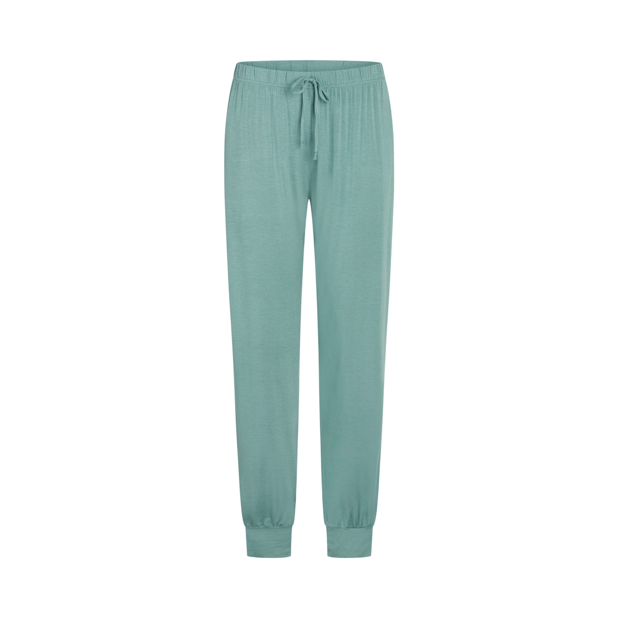 Johanne Pants, Artic