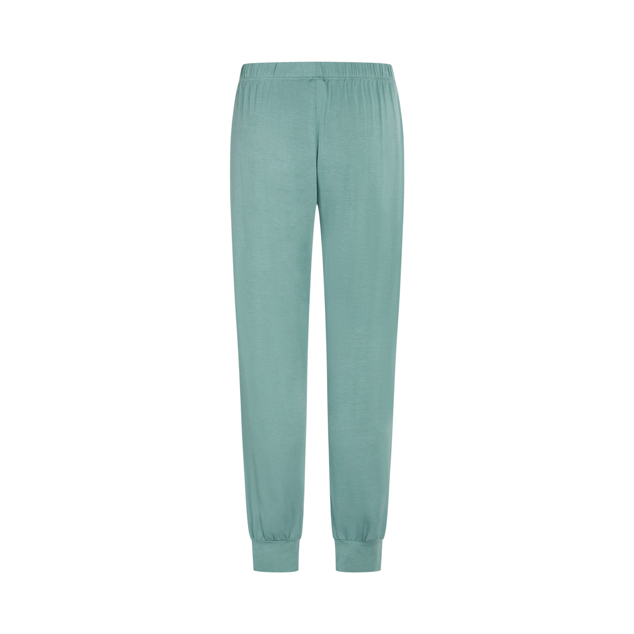 Johanne Pants, Artic
