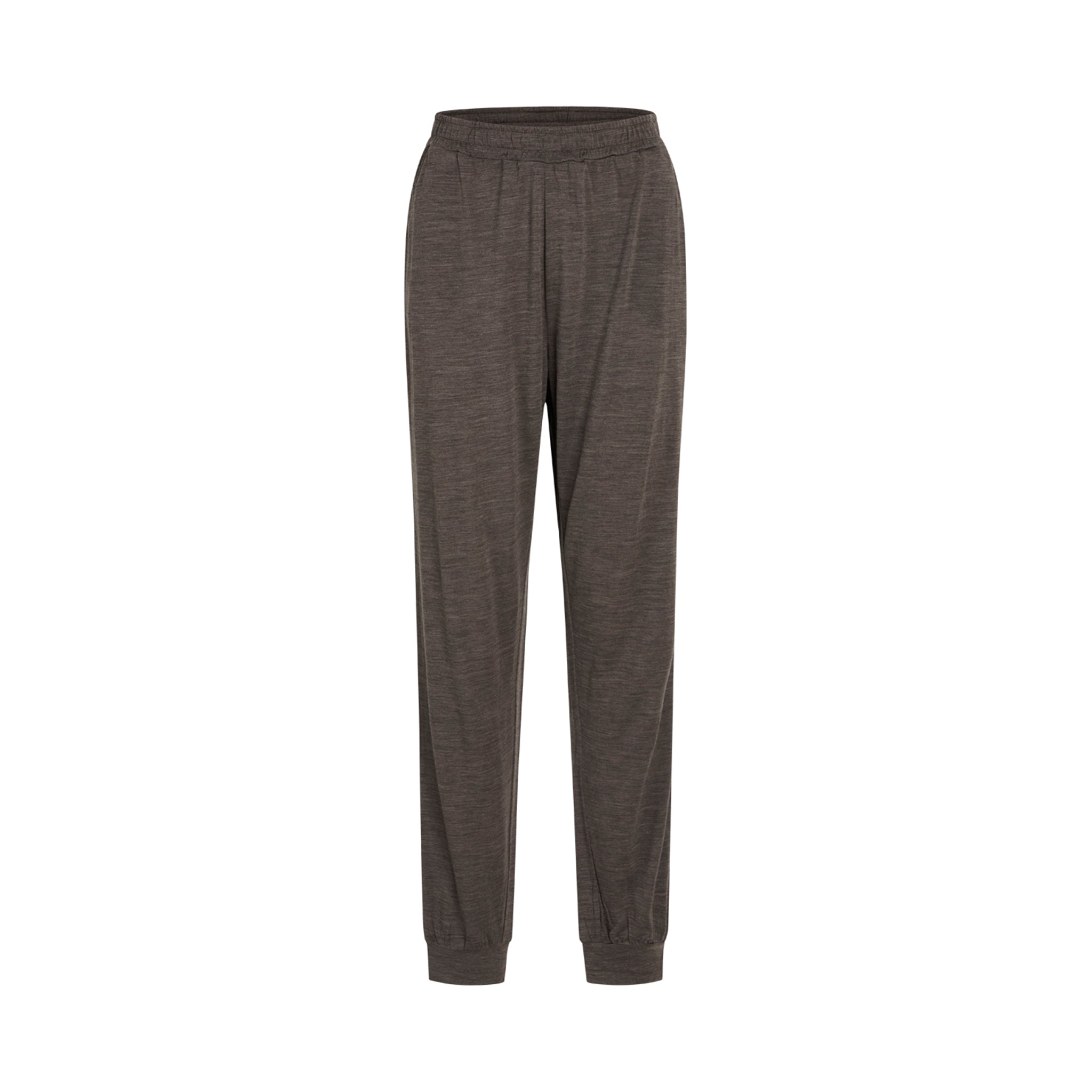 Maggie Pants, Pavement Melange