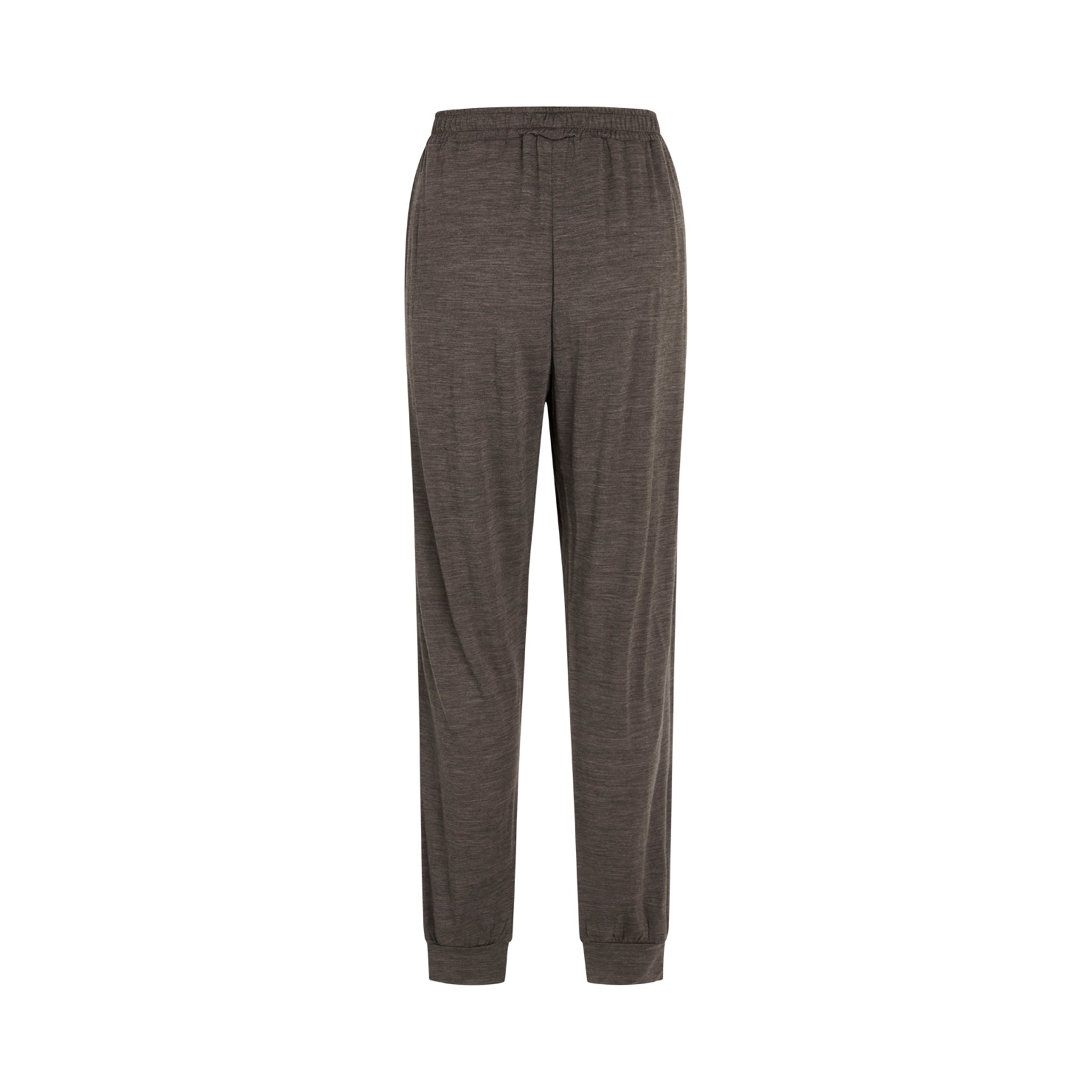 Maggie Pants, Pavement Melange