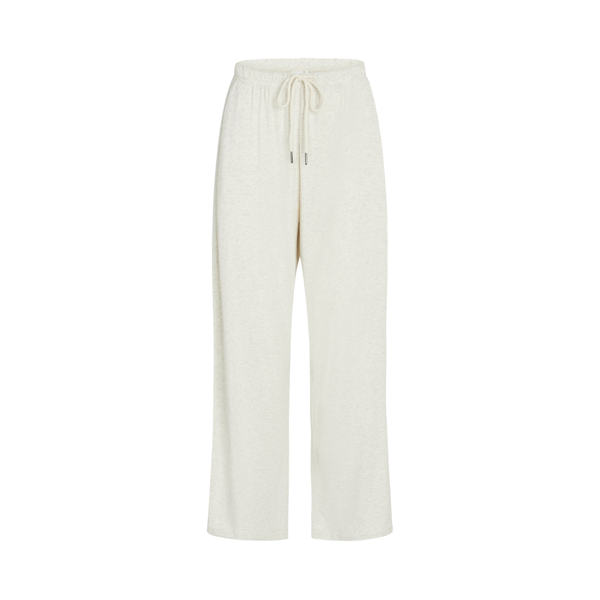 Jacy Joggers, Beige Melange