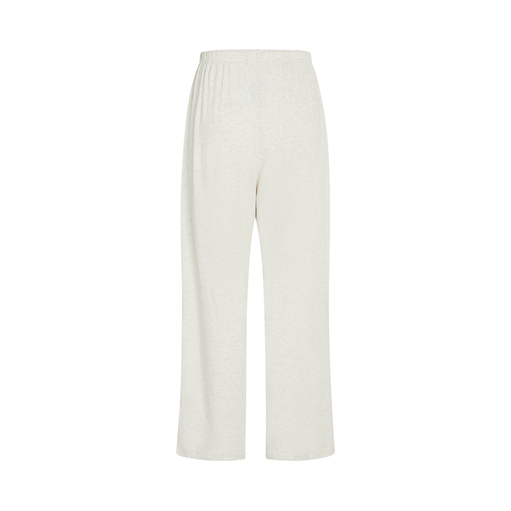 Jacy Joggers, Beige Melange