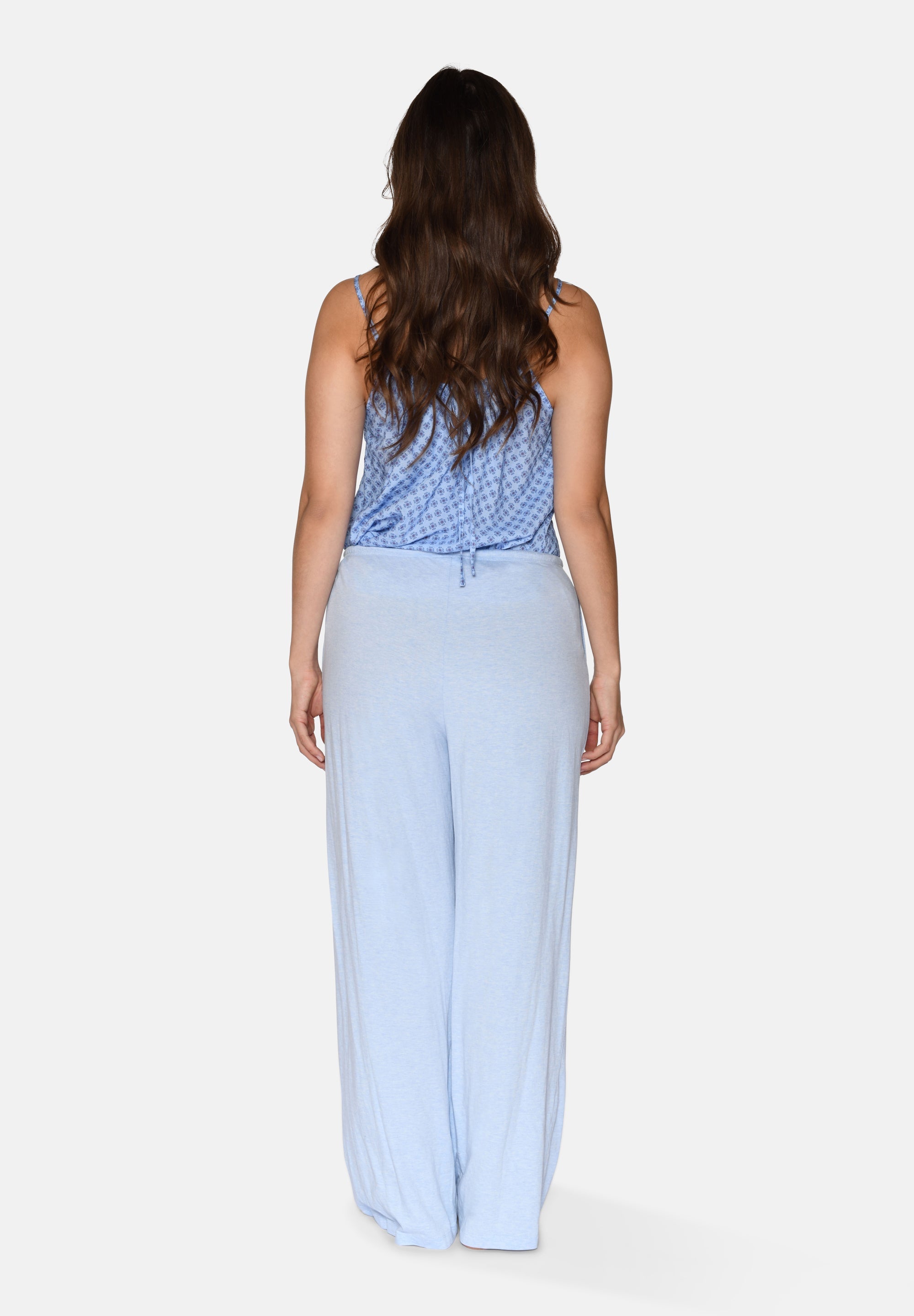 Jacy Joggers, Windsurfer Melange