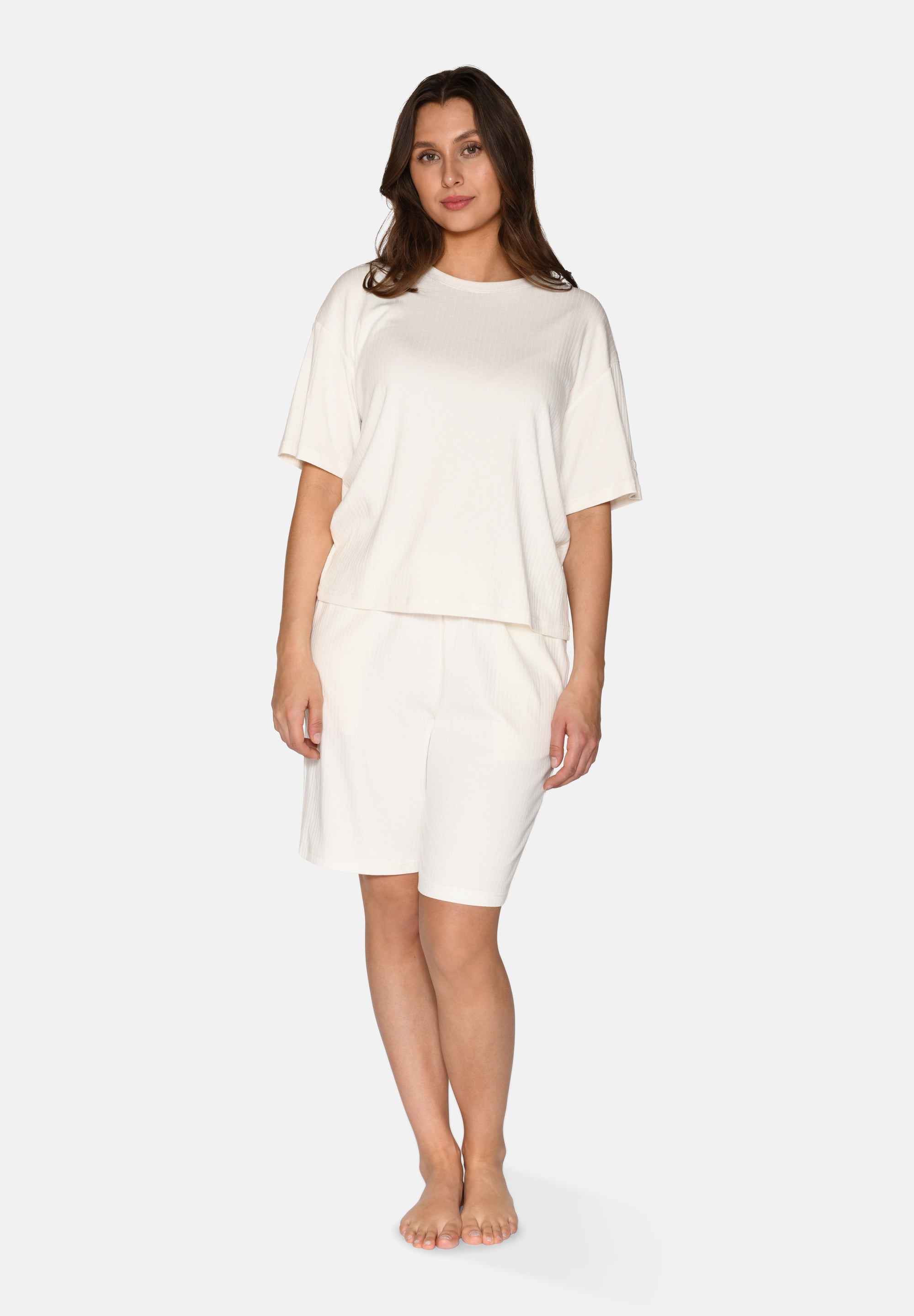 Anna S/S T-shirt, Snow White