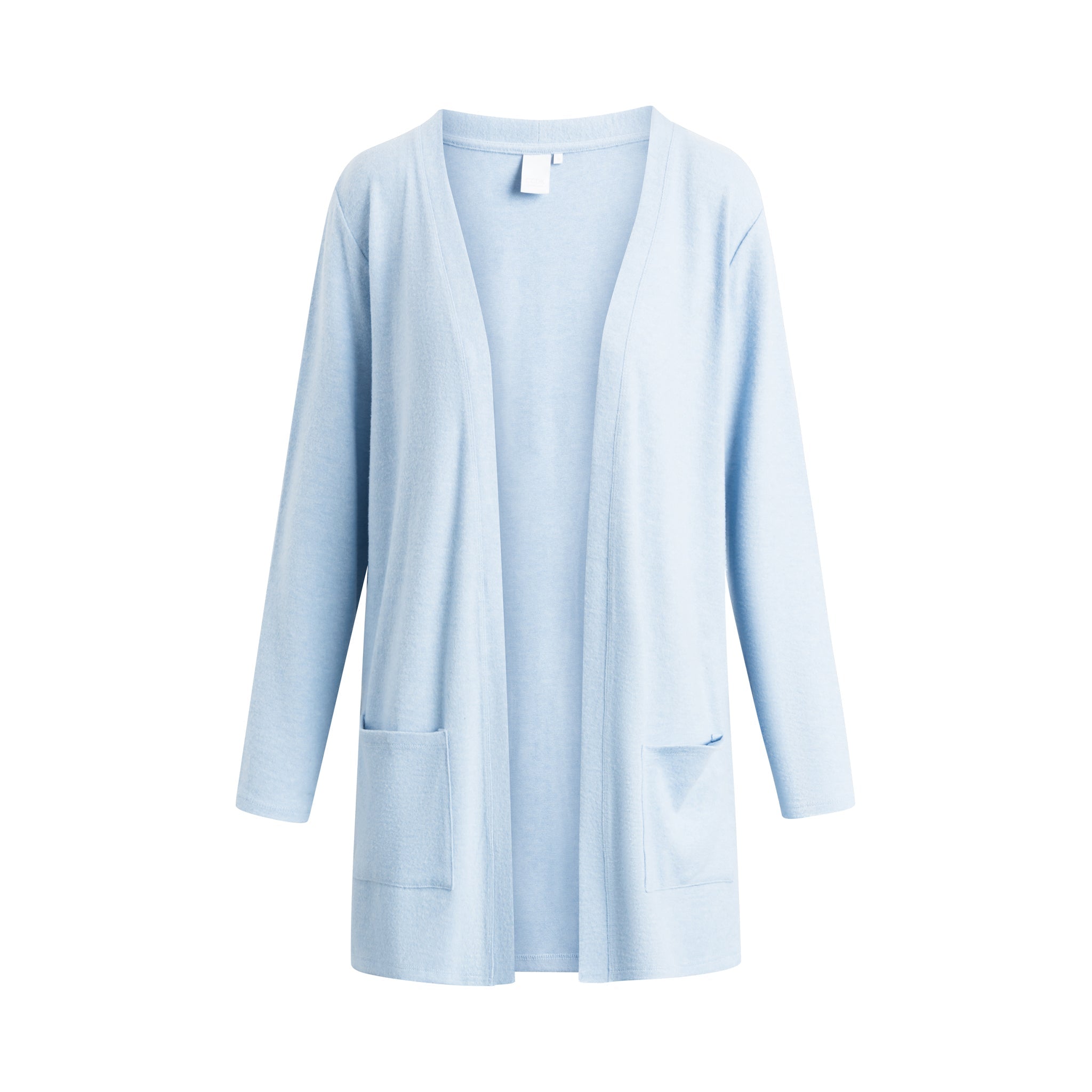 Lucia Cosy Cardigan, Allure