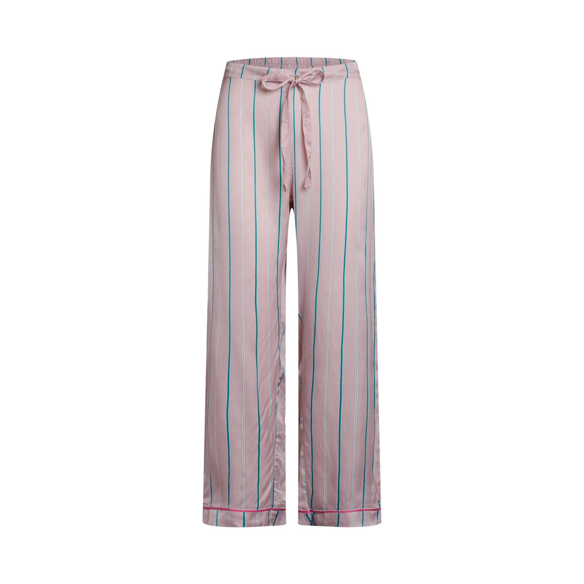 Janet Pants, Violet Ice