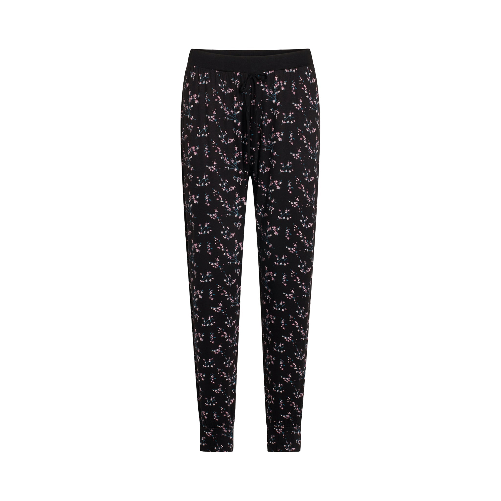 Johanne Pants, Black