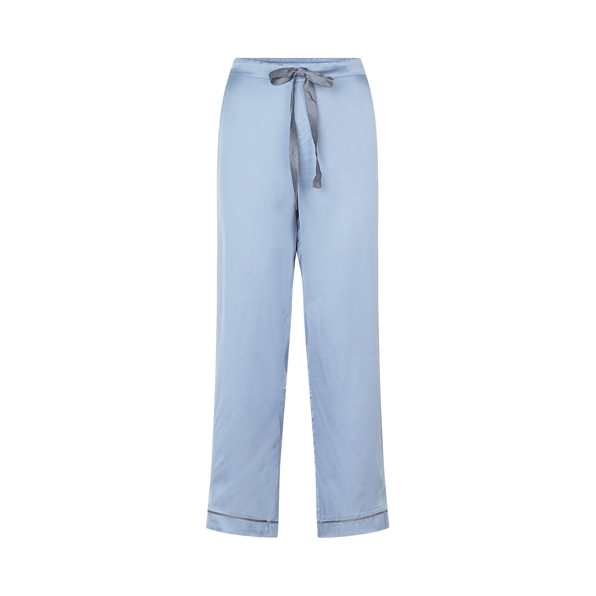 Janet Pants, Country Blue