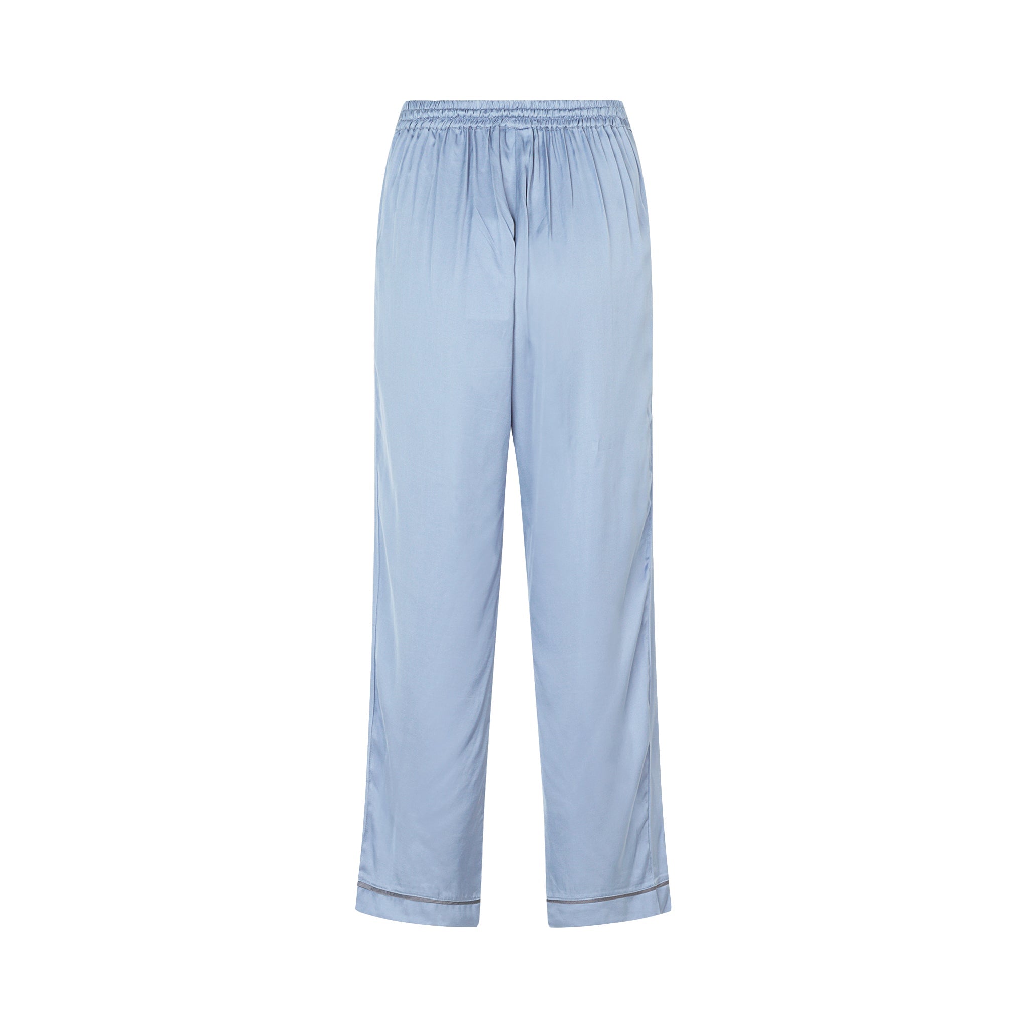 Janet Pants, Country Blue