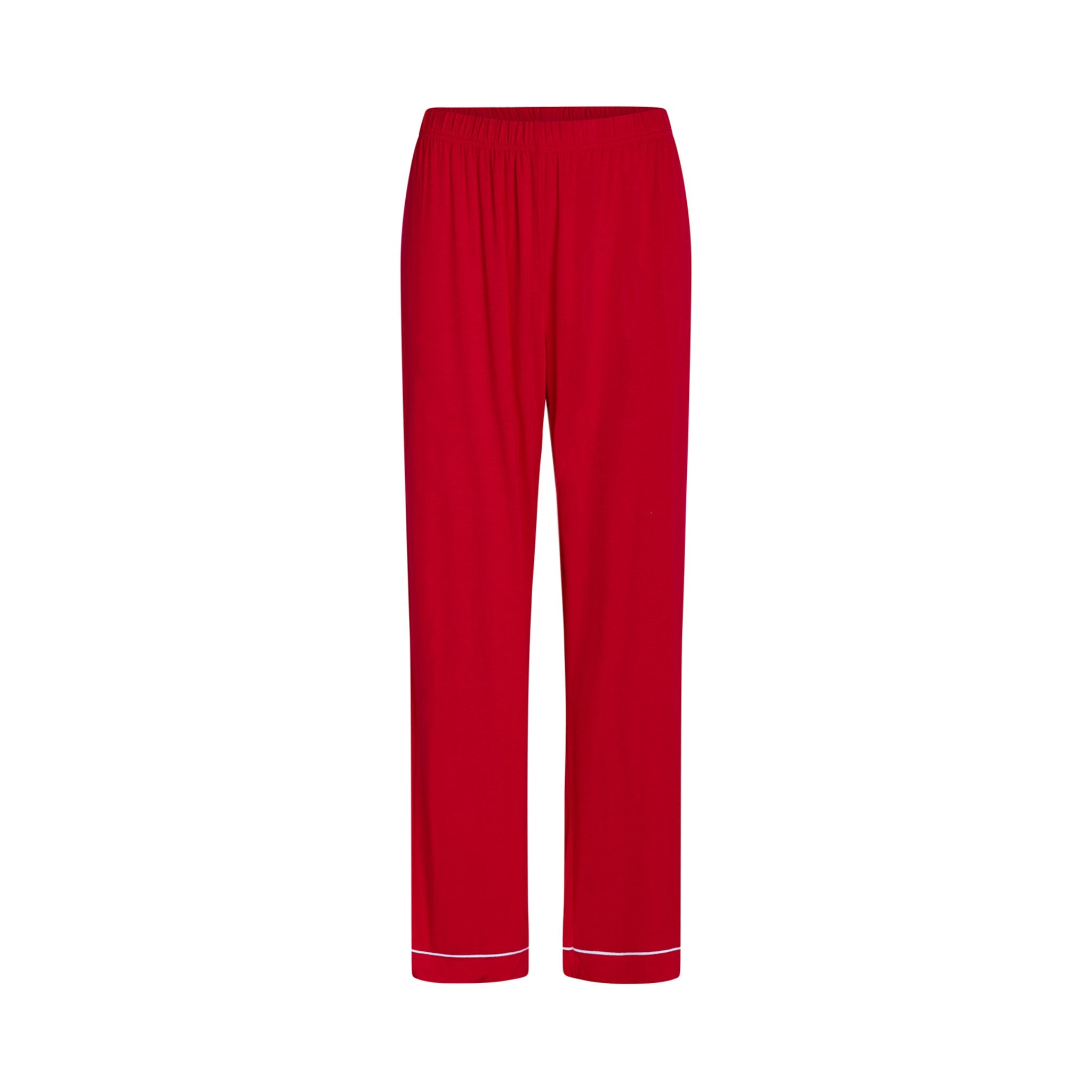 Joy Pants, Tango Red