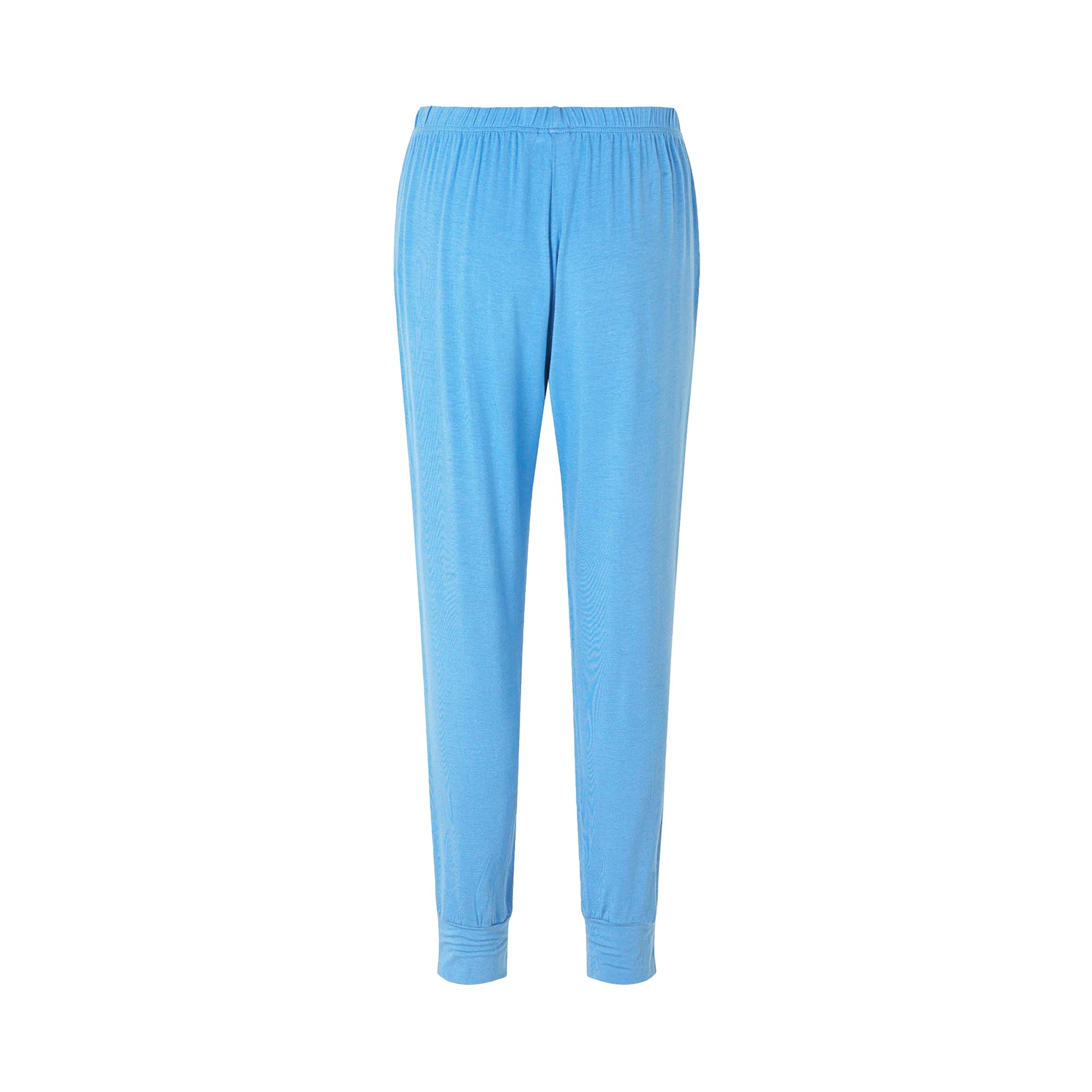 Johanne Pants, Lichen Blue