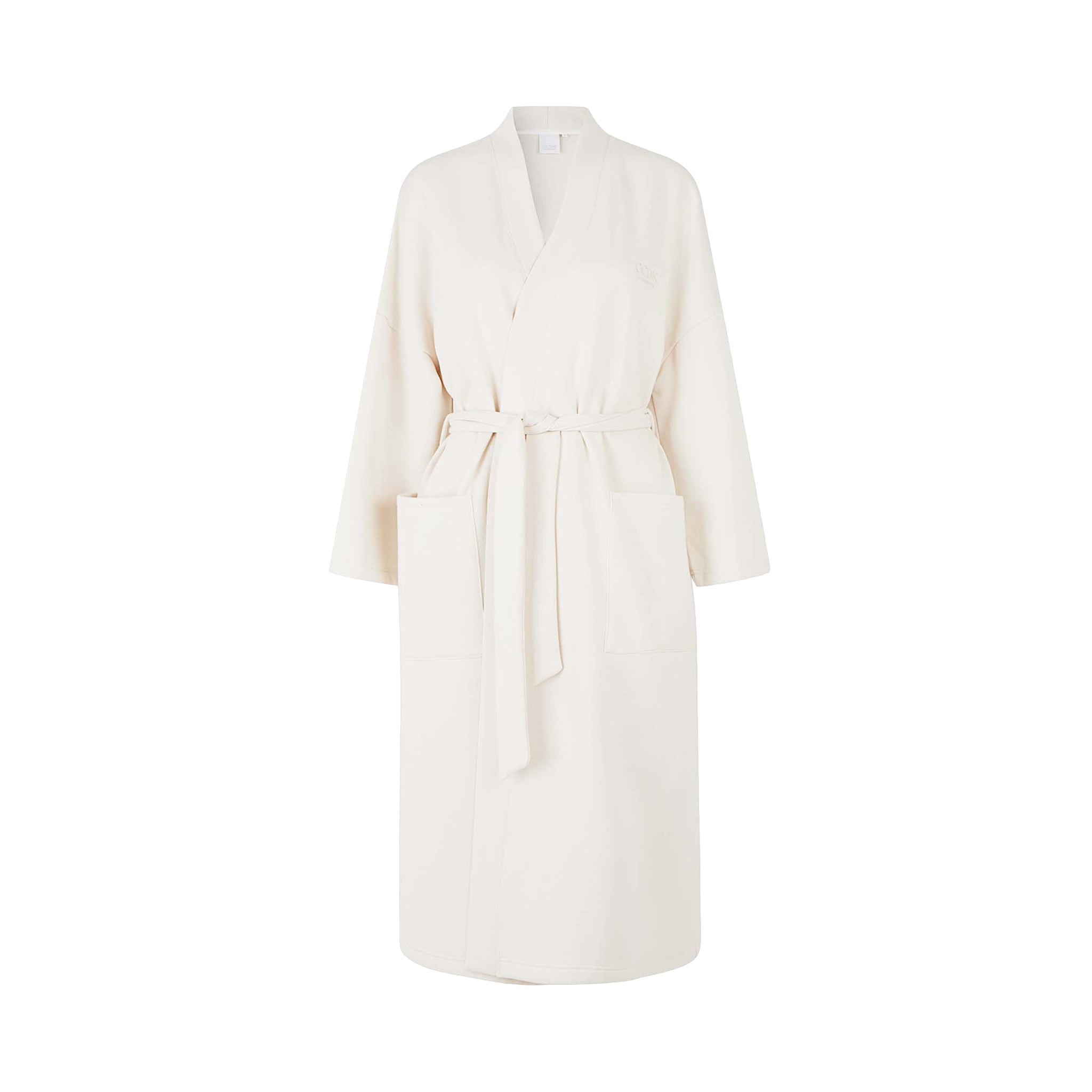 Noella Kimono, Crystal Gray