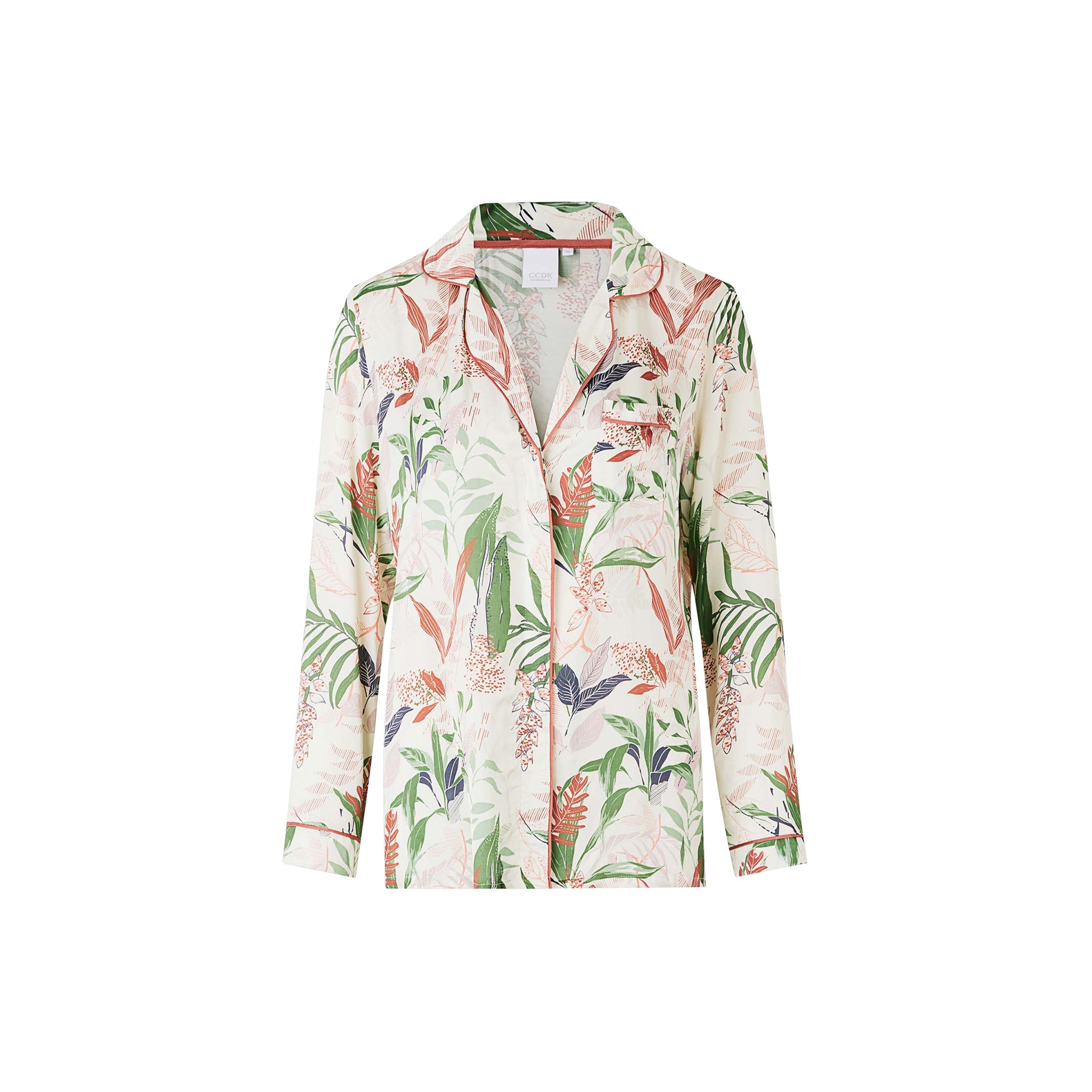 Josephine Shirt, Snow White