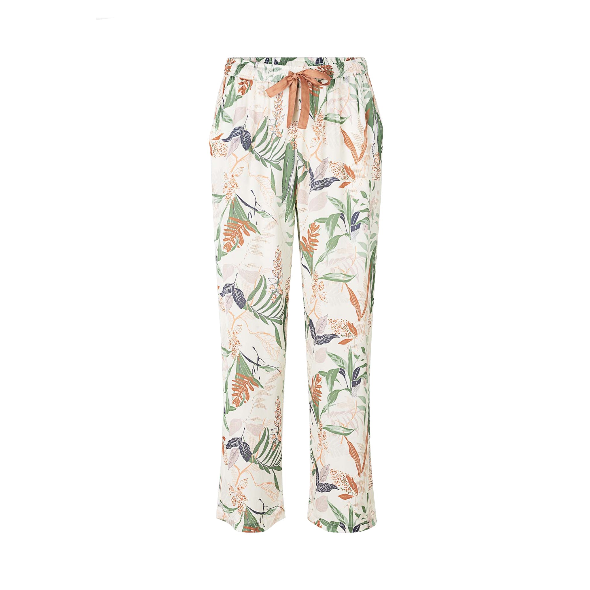 Katrina Pants, Snow White