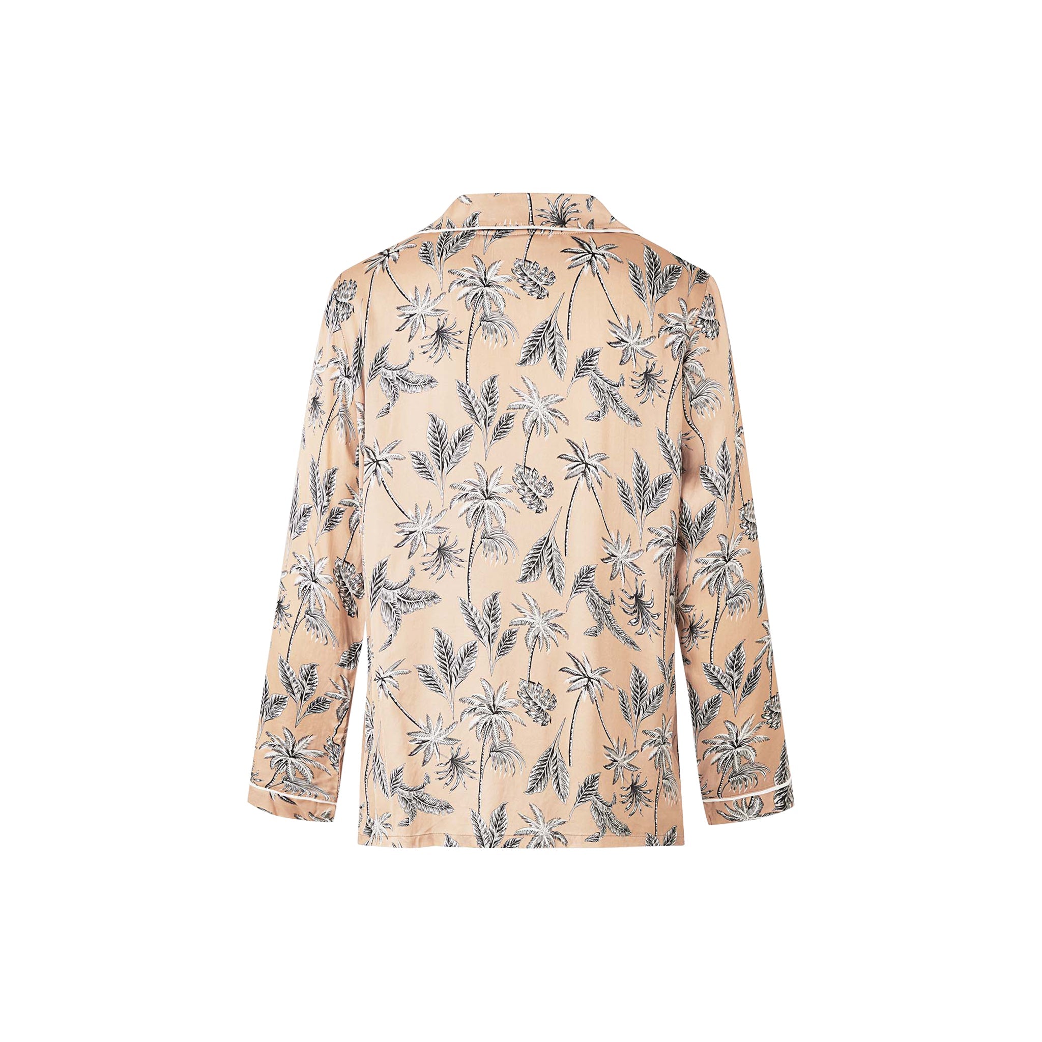 Josephine Shirt, Moonlight