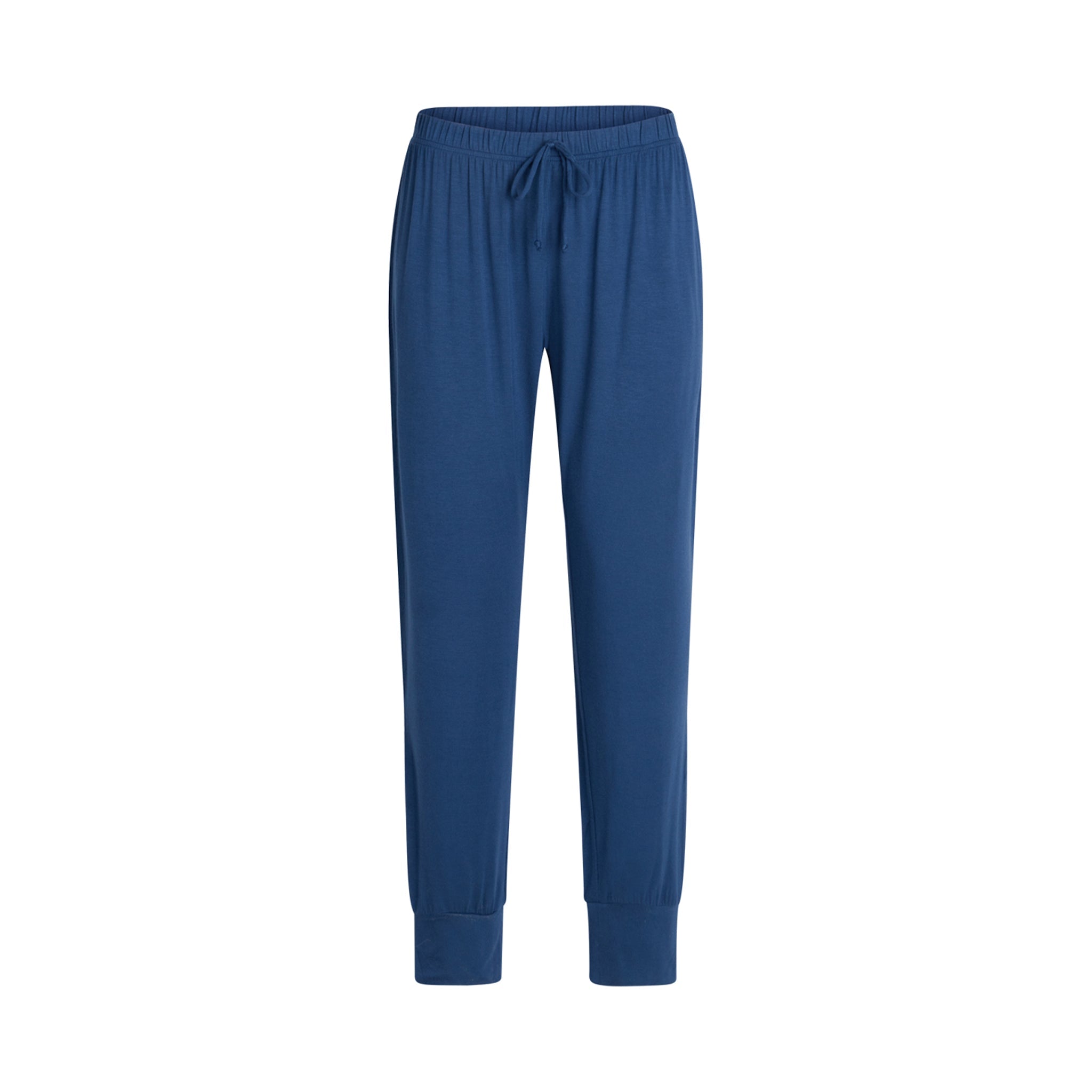 Johanne Pants, Ensign Blue