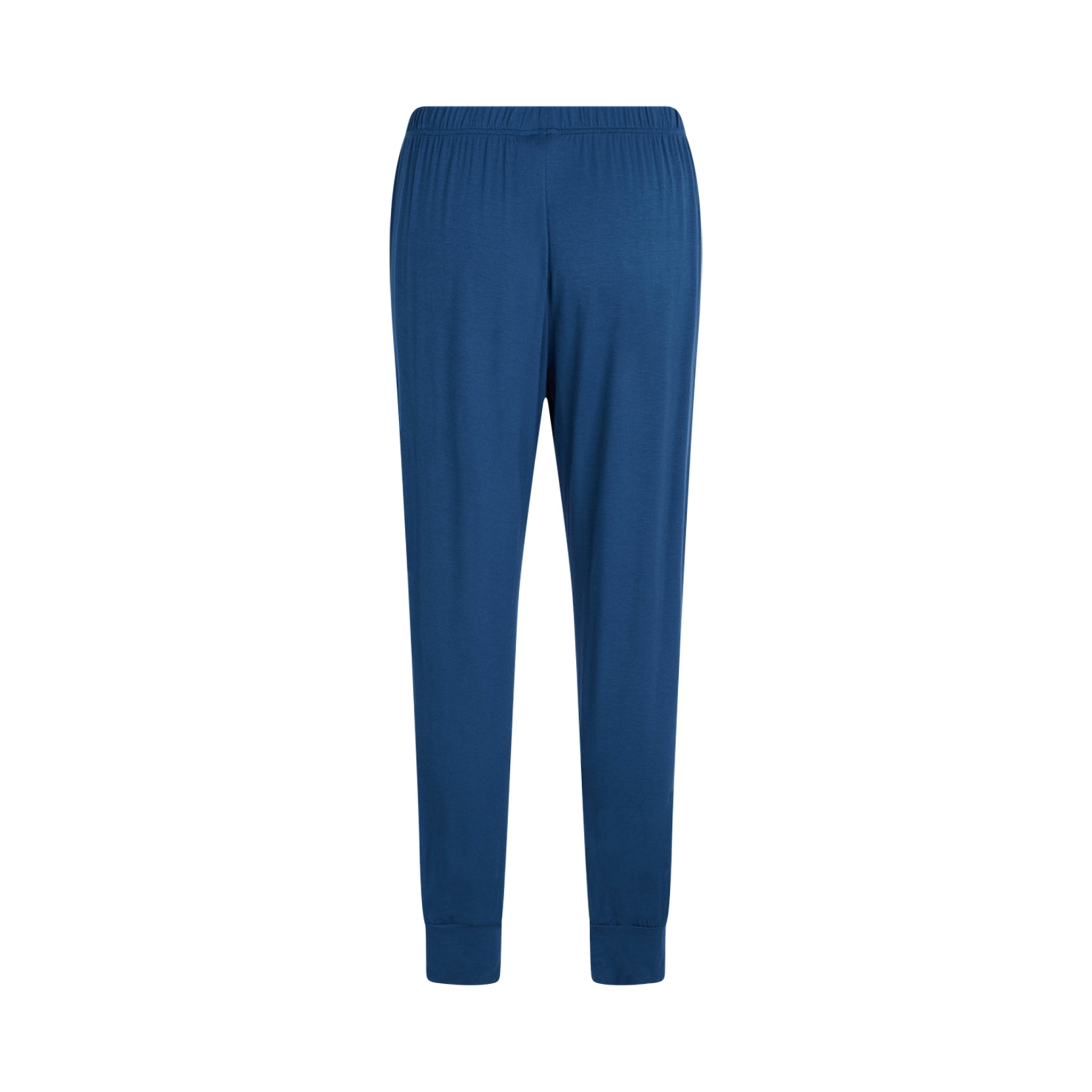 Johanne Pants, Ensign Blue