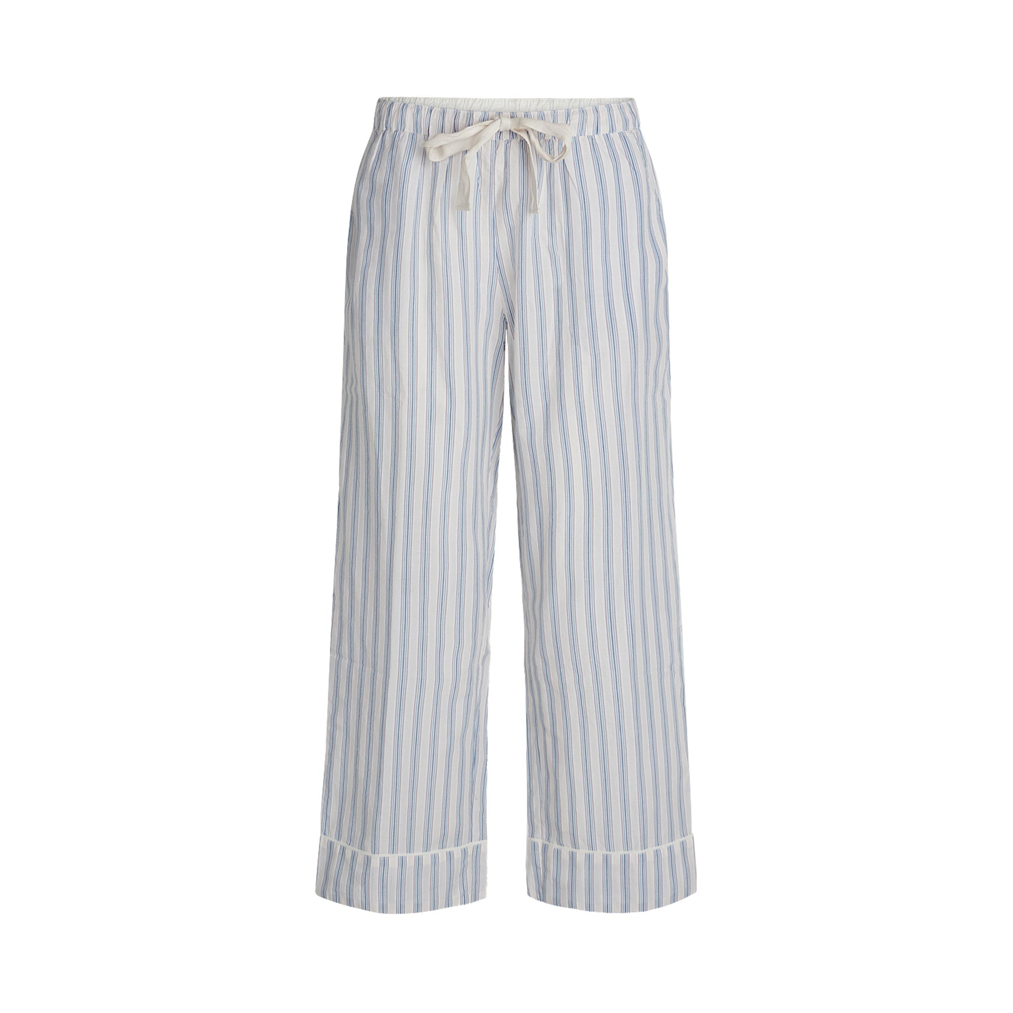 Nicola Pants, Ensign Blue