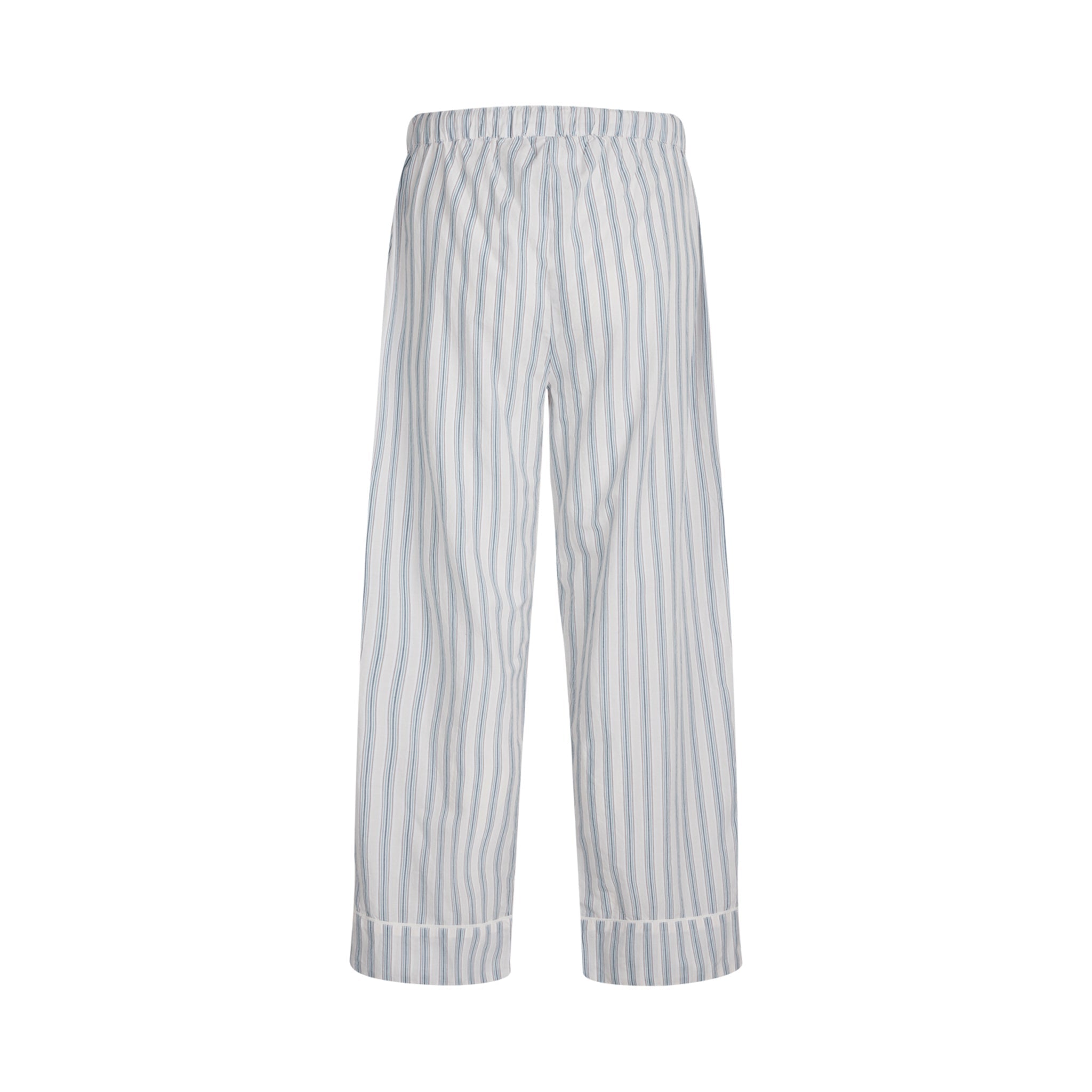 Nicola Pants, Ensign Blue
