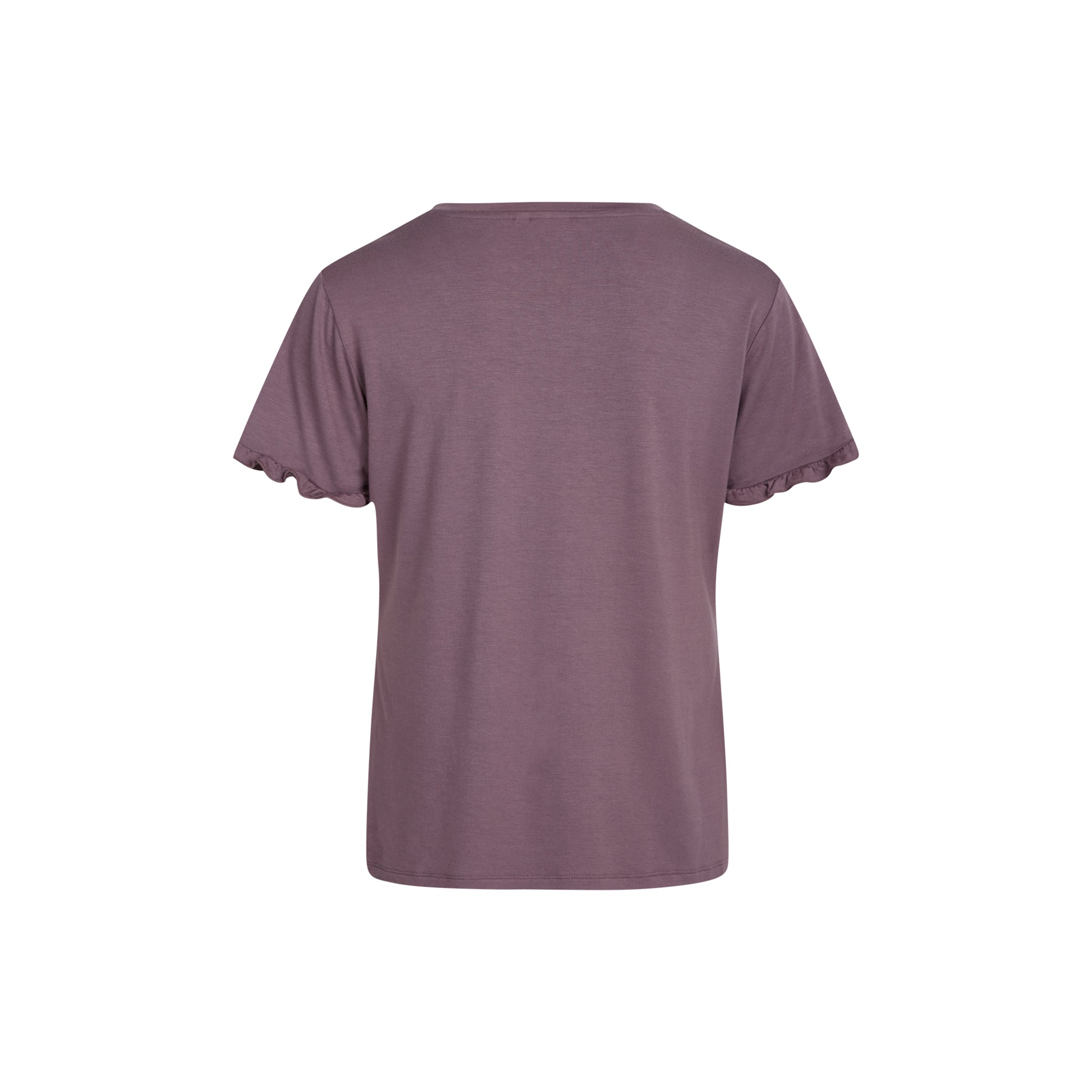 Jordan Short Sleeve T-Shirt, Moonscape