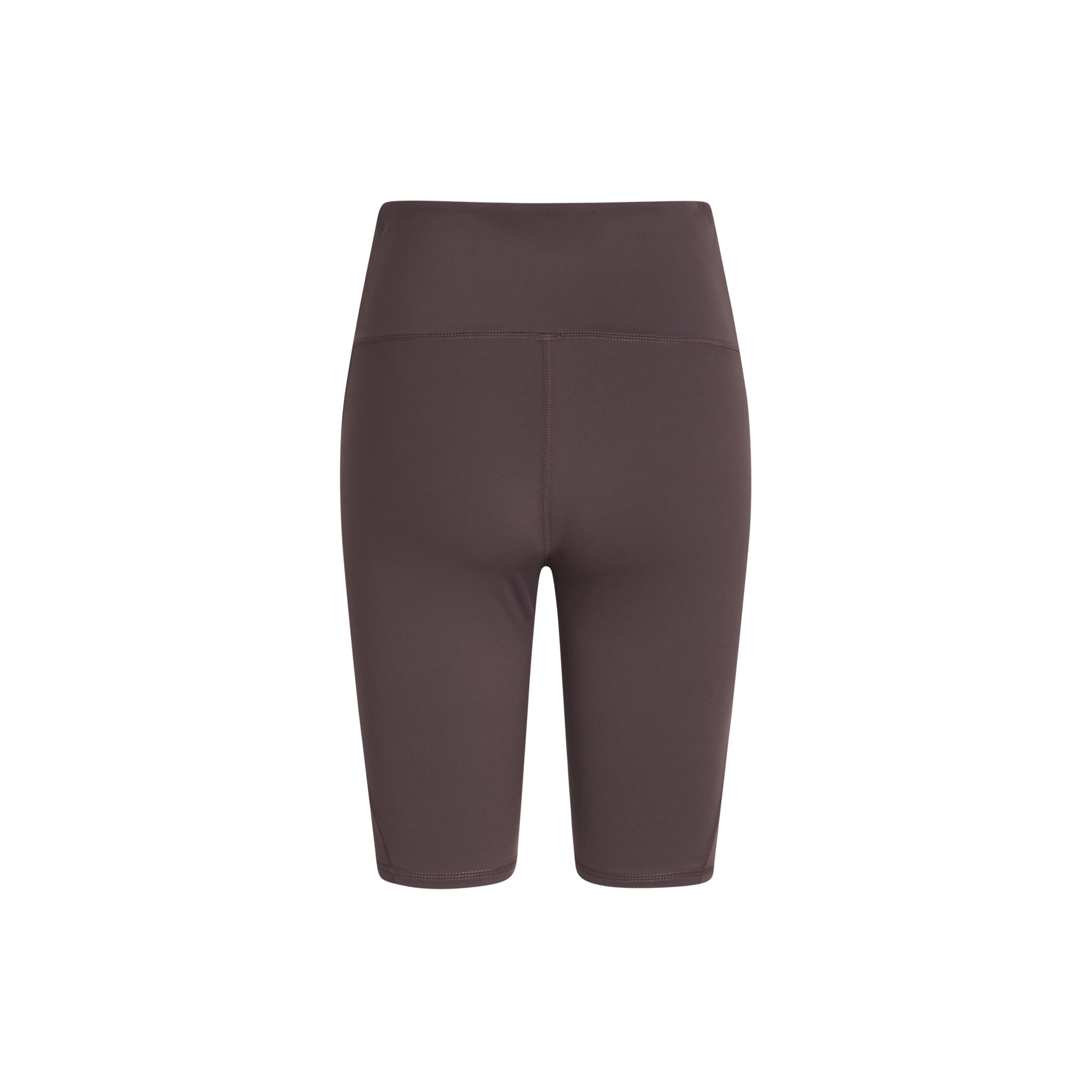Lulu Shorts, Moonscape