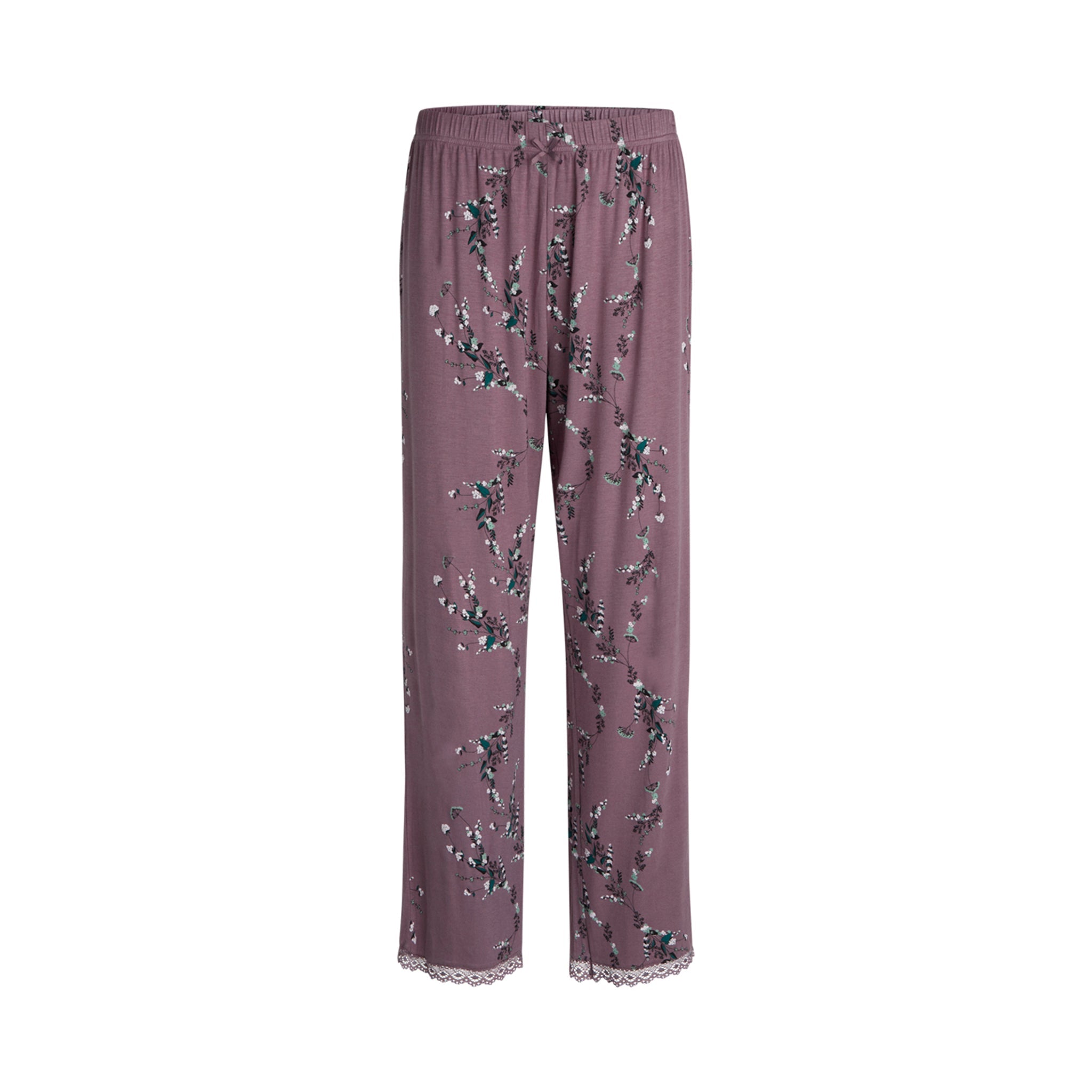 Jasmin Pants, Moonscape